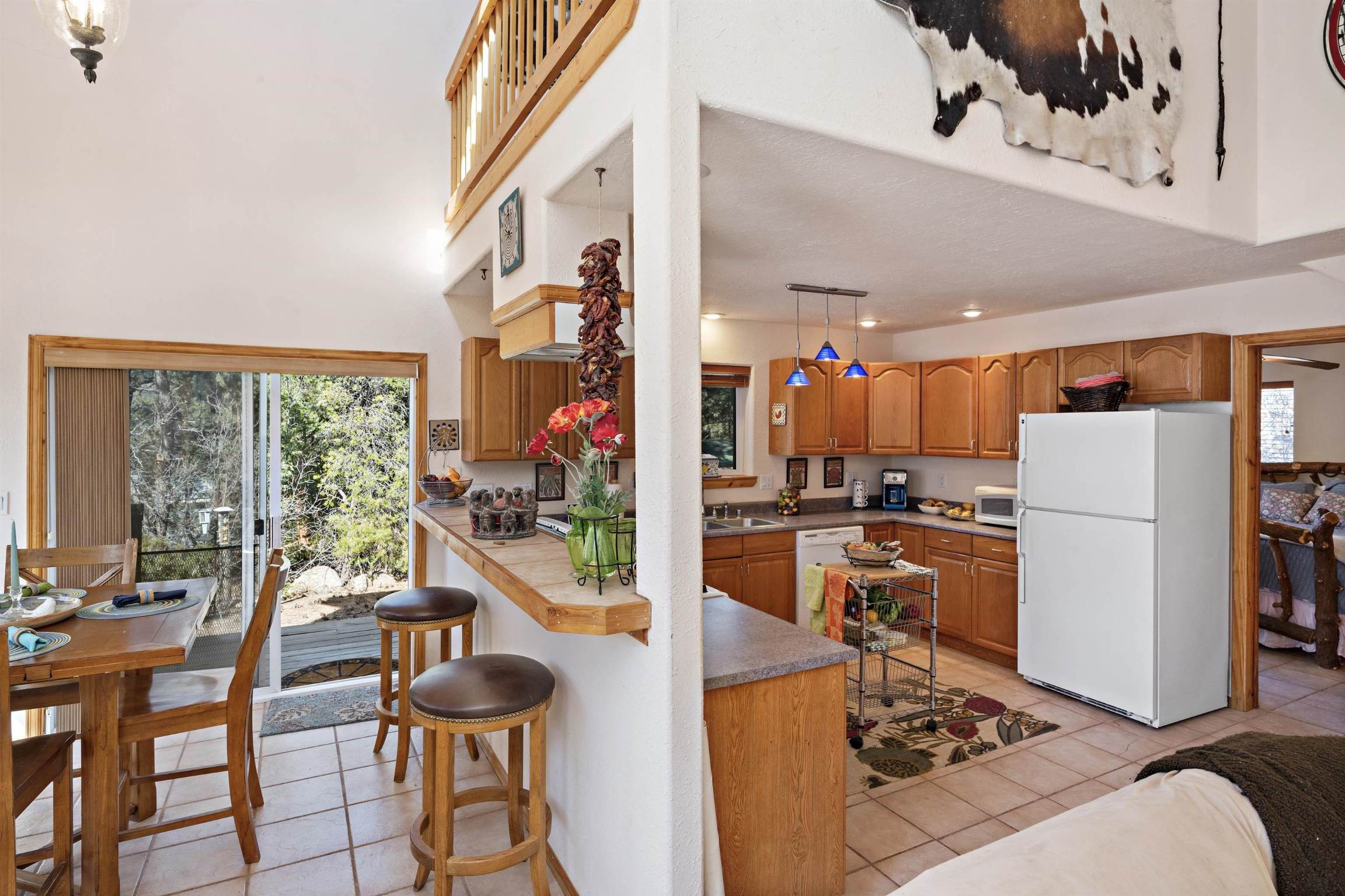 202 Juniper Road