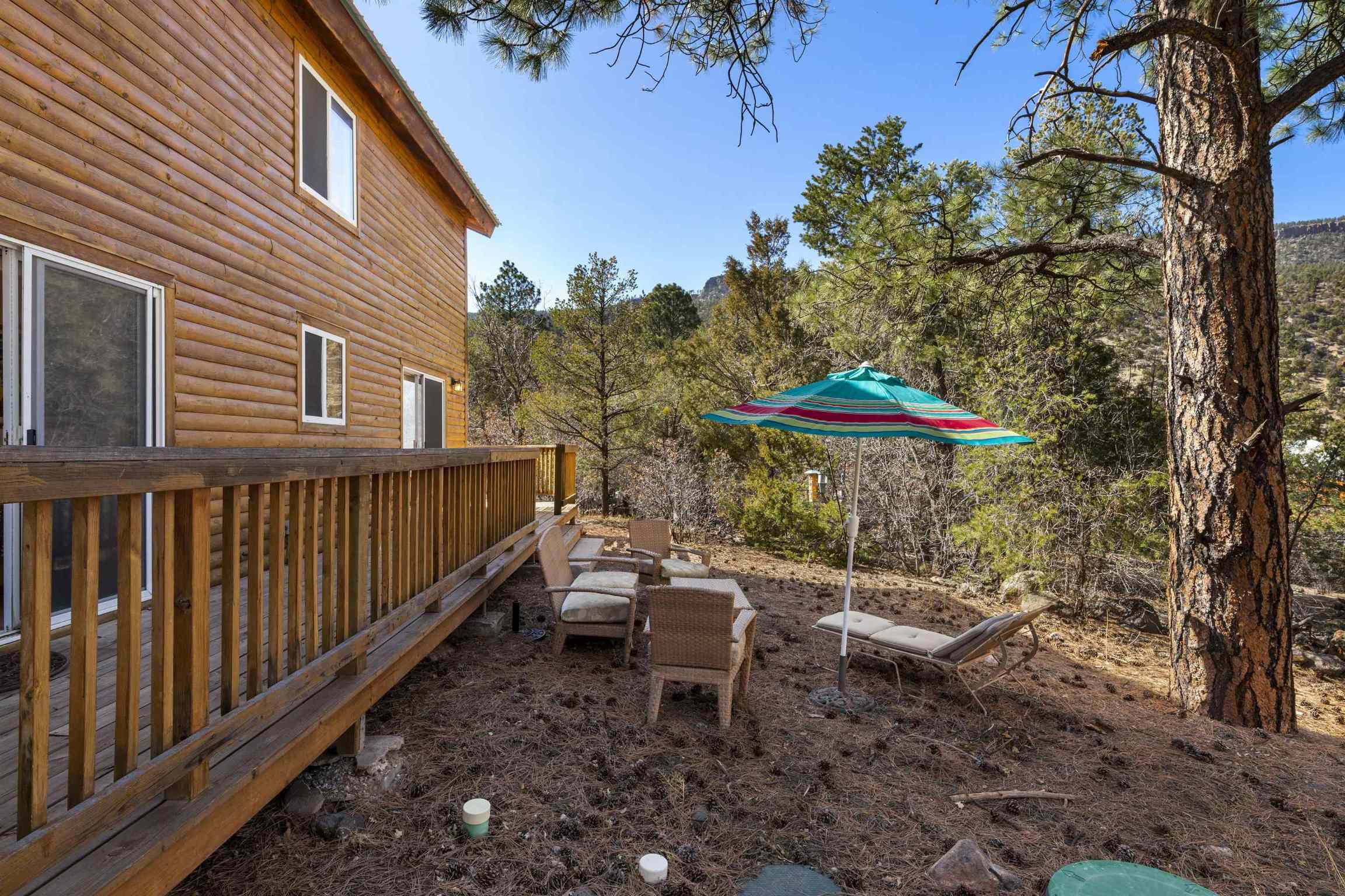 202 Juniper Road