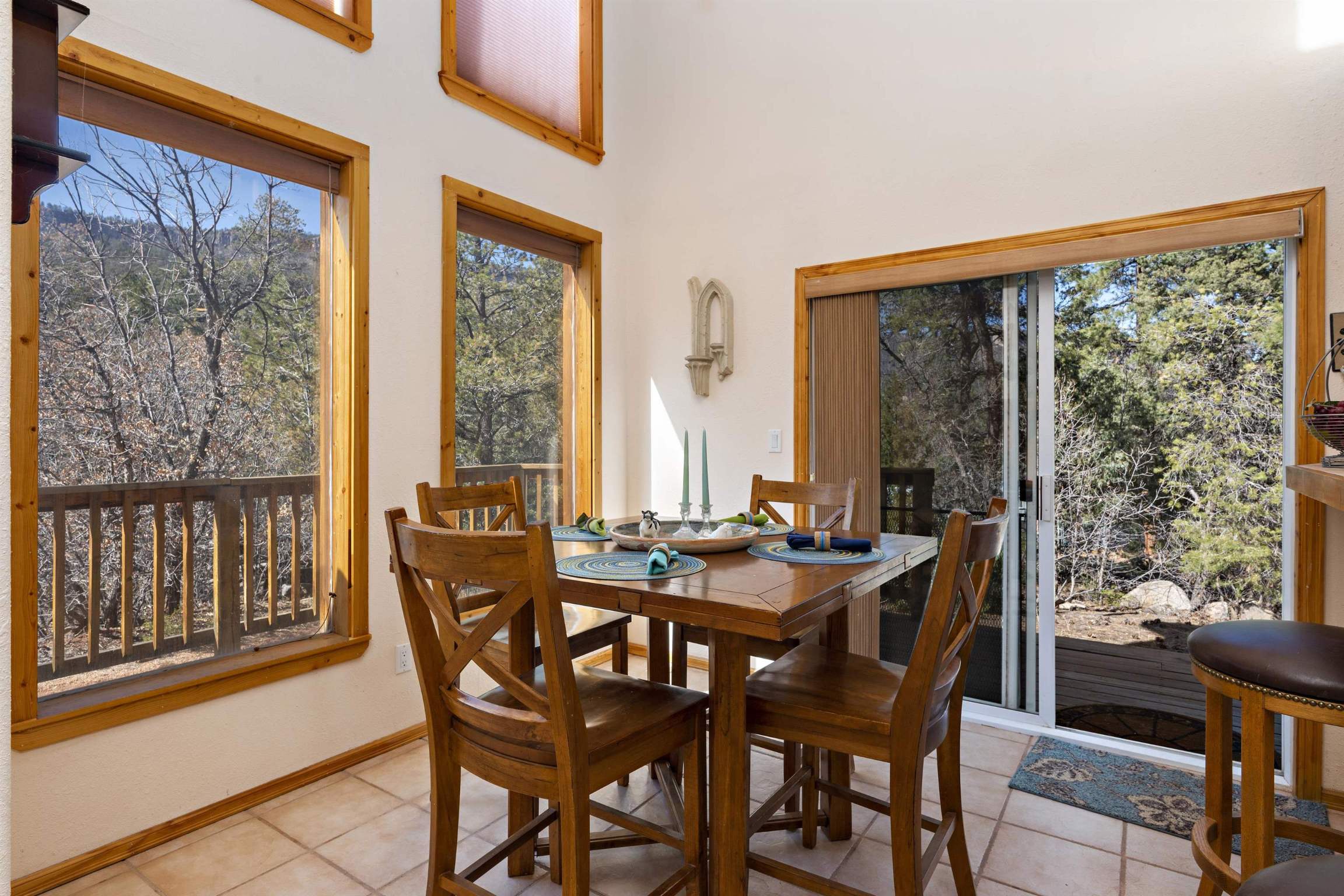 202 Juniper Road
