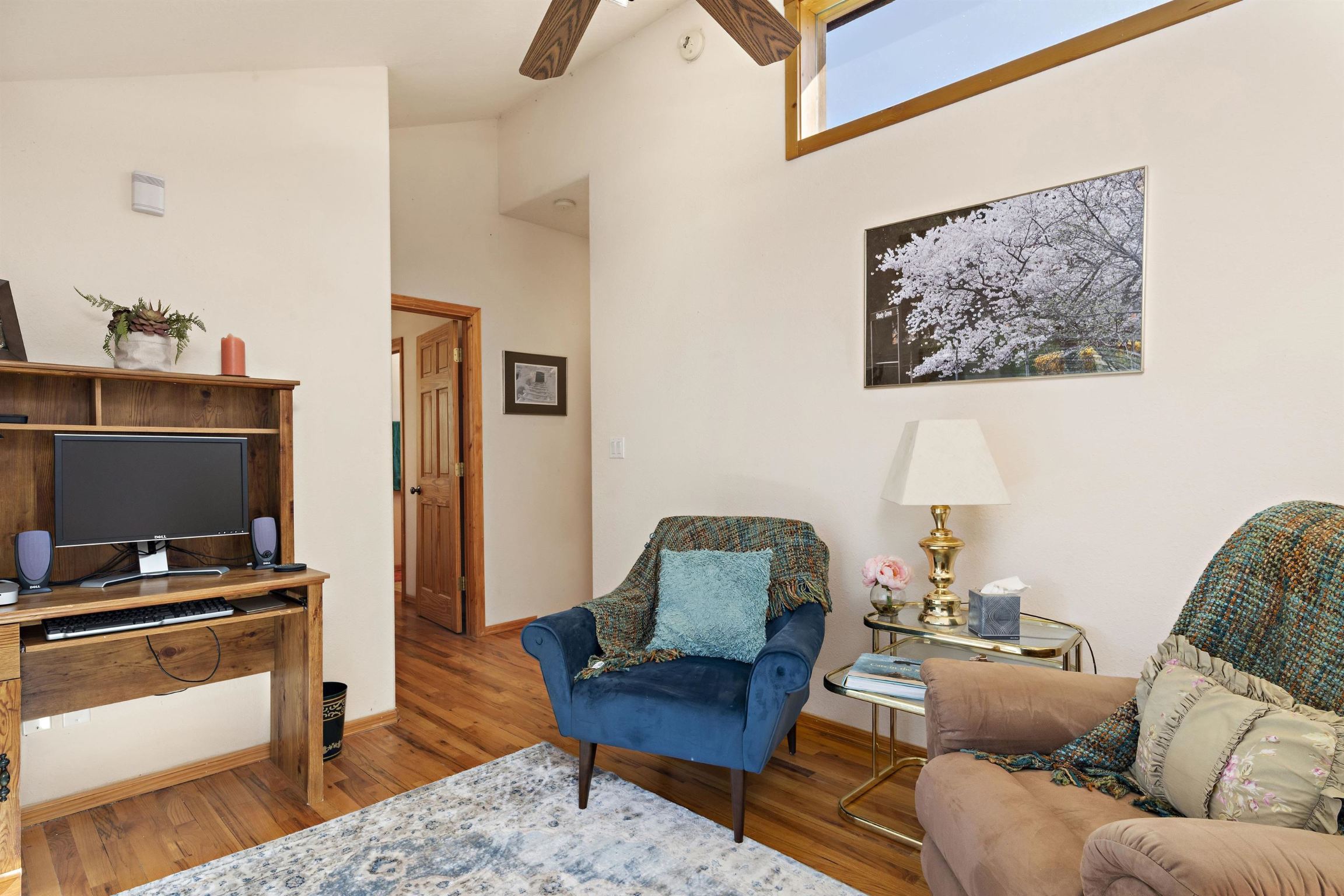 202 Juniper Road
