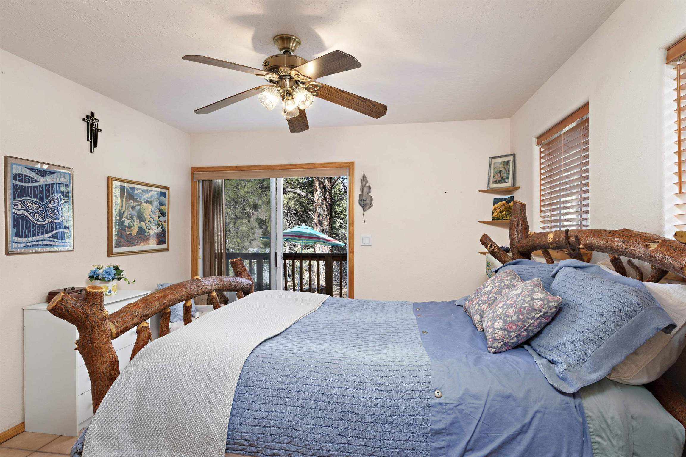 202 Juniper Road