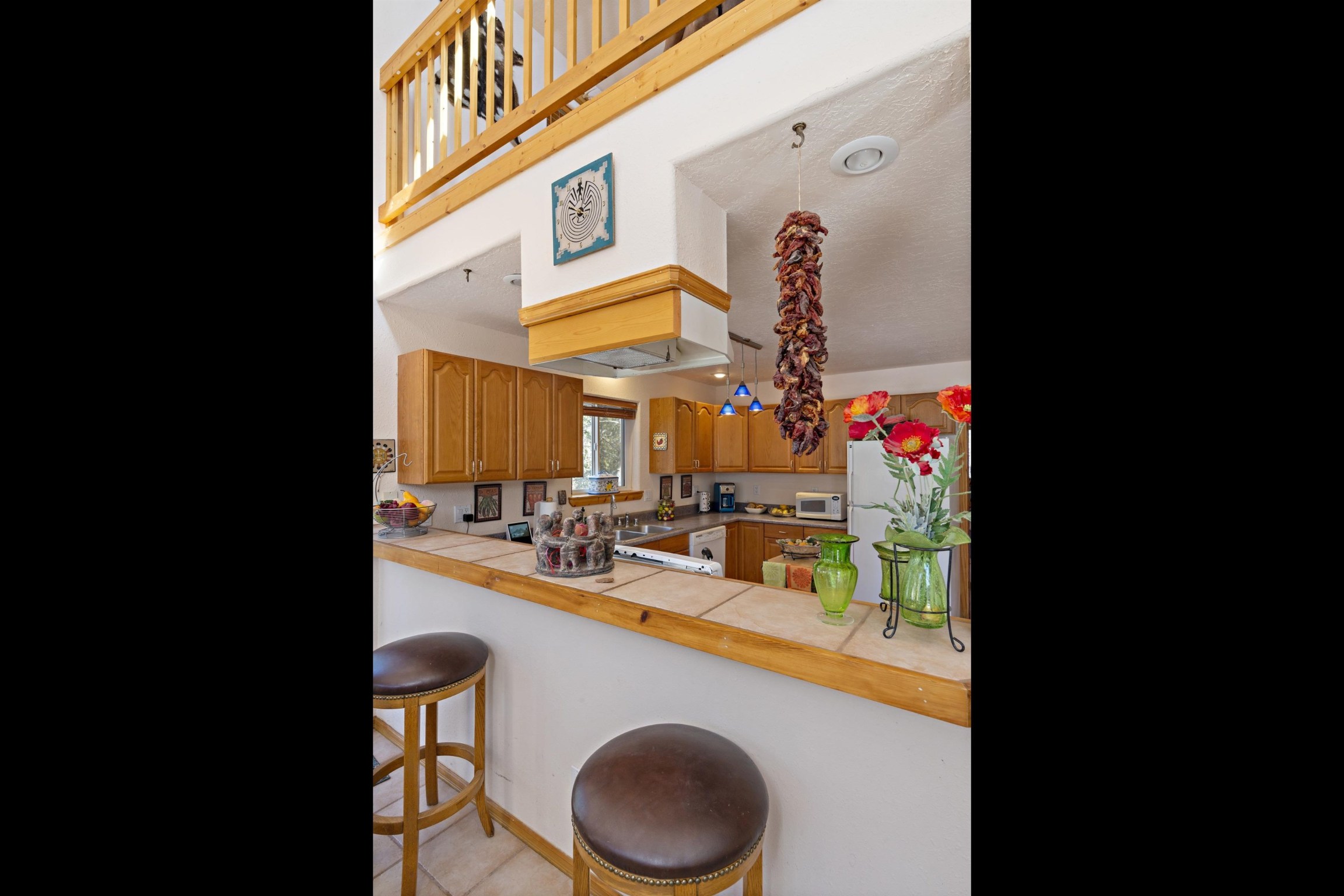 202 Juniper Road
