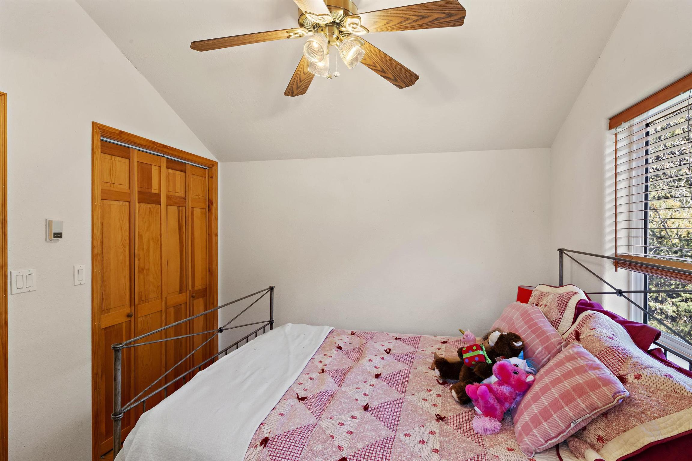 202 Juniper Road