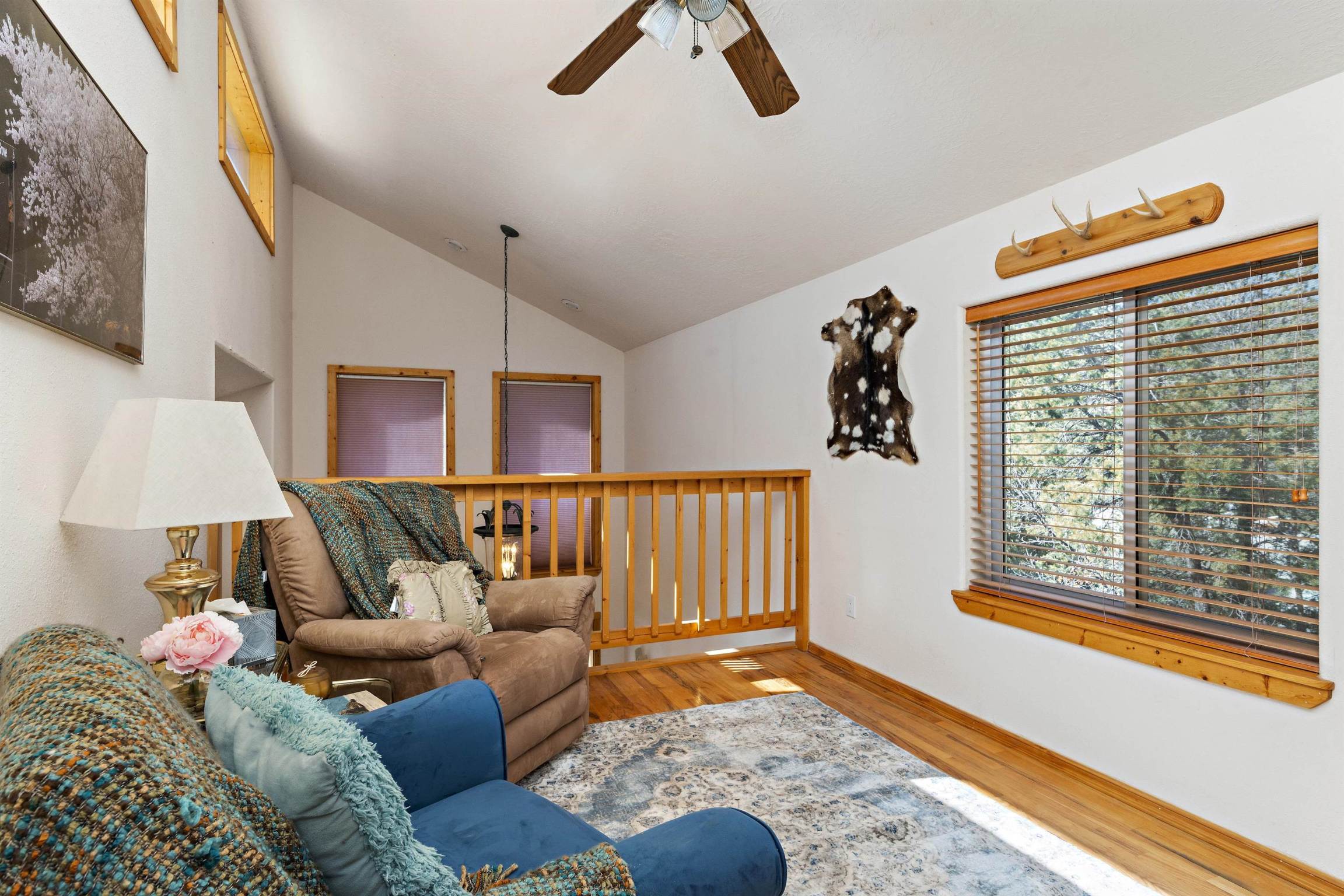 202 Juniper Road