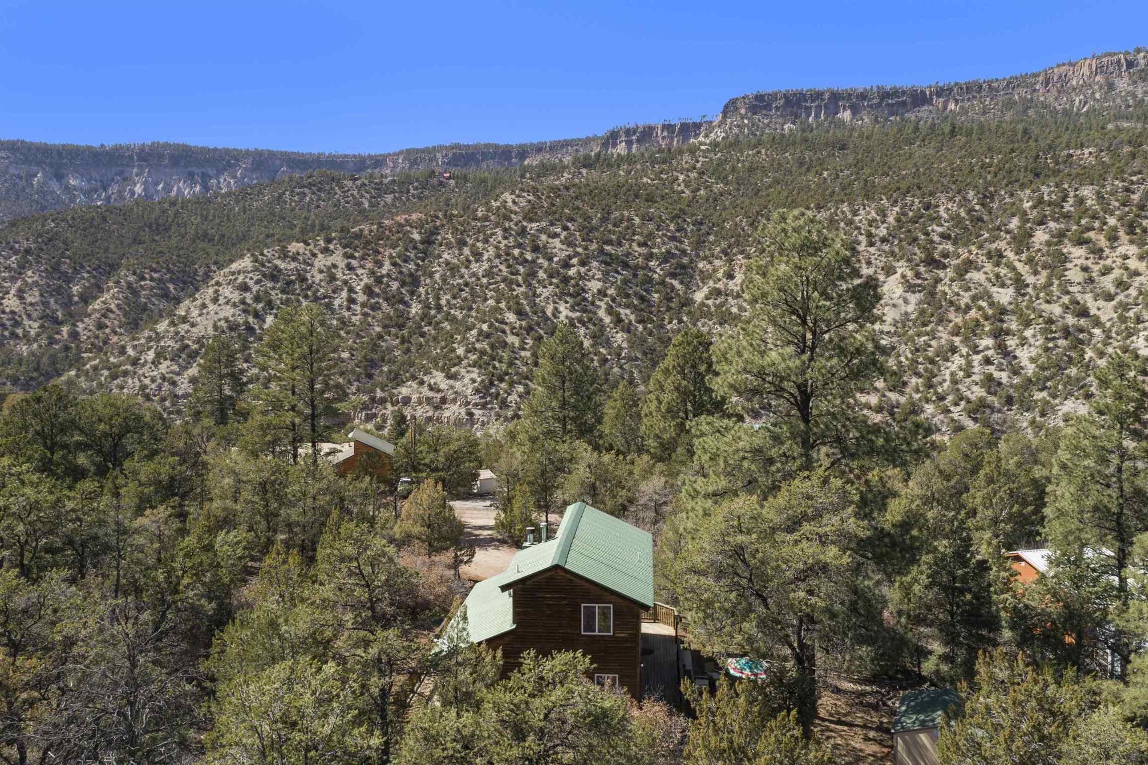 202 Juniper Road
