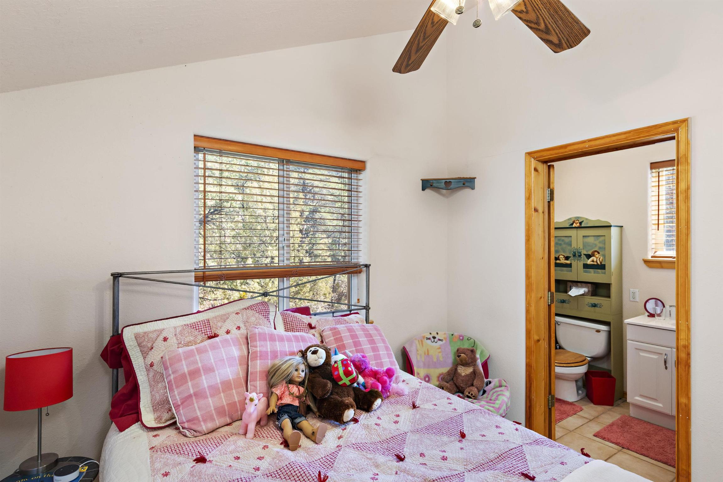 202 Juniper Road