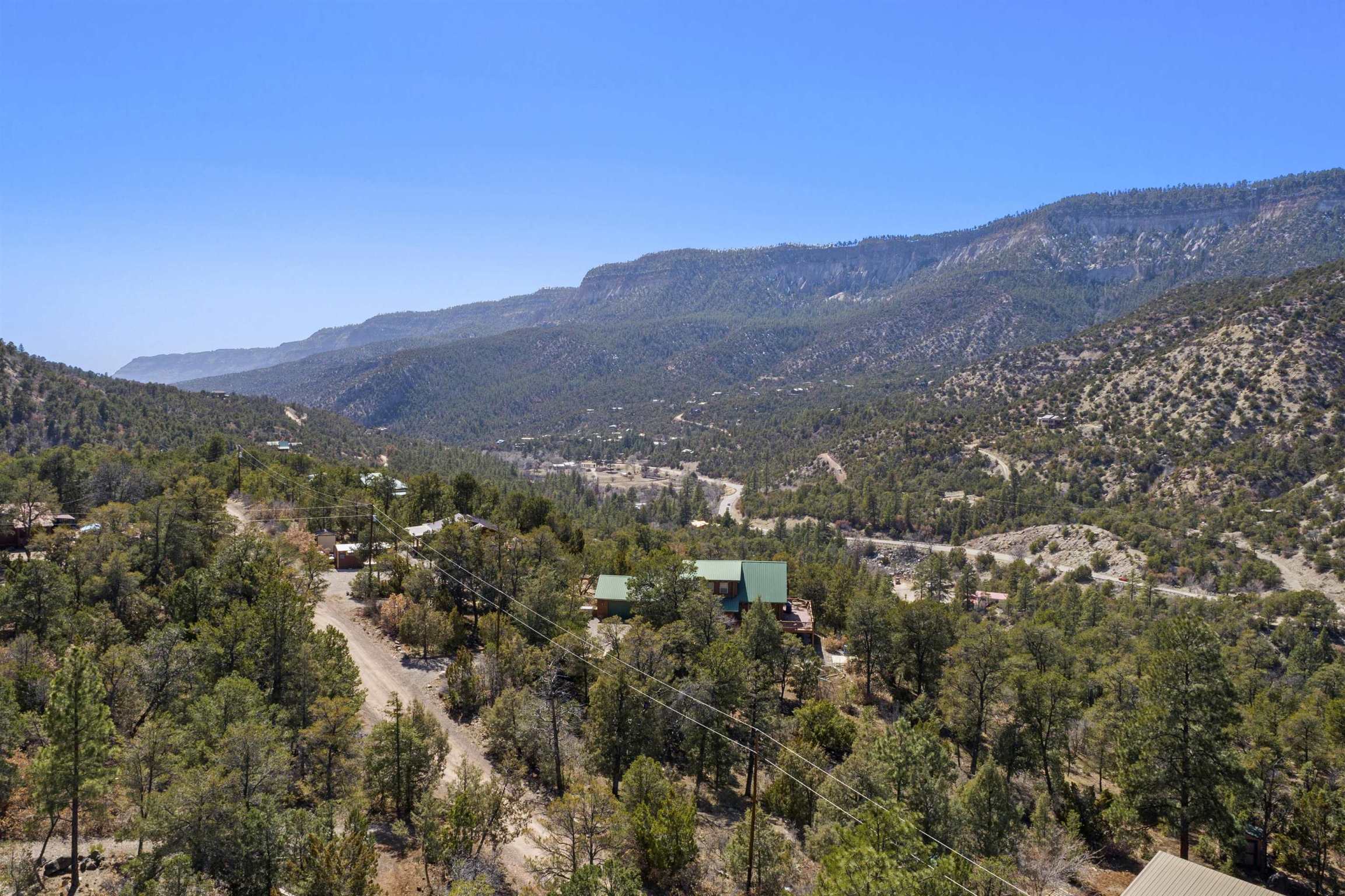 202 Juniper Road
