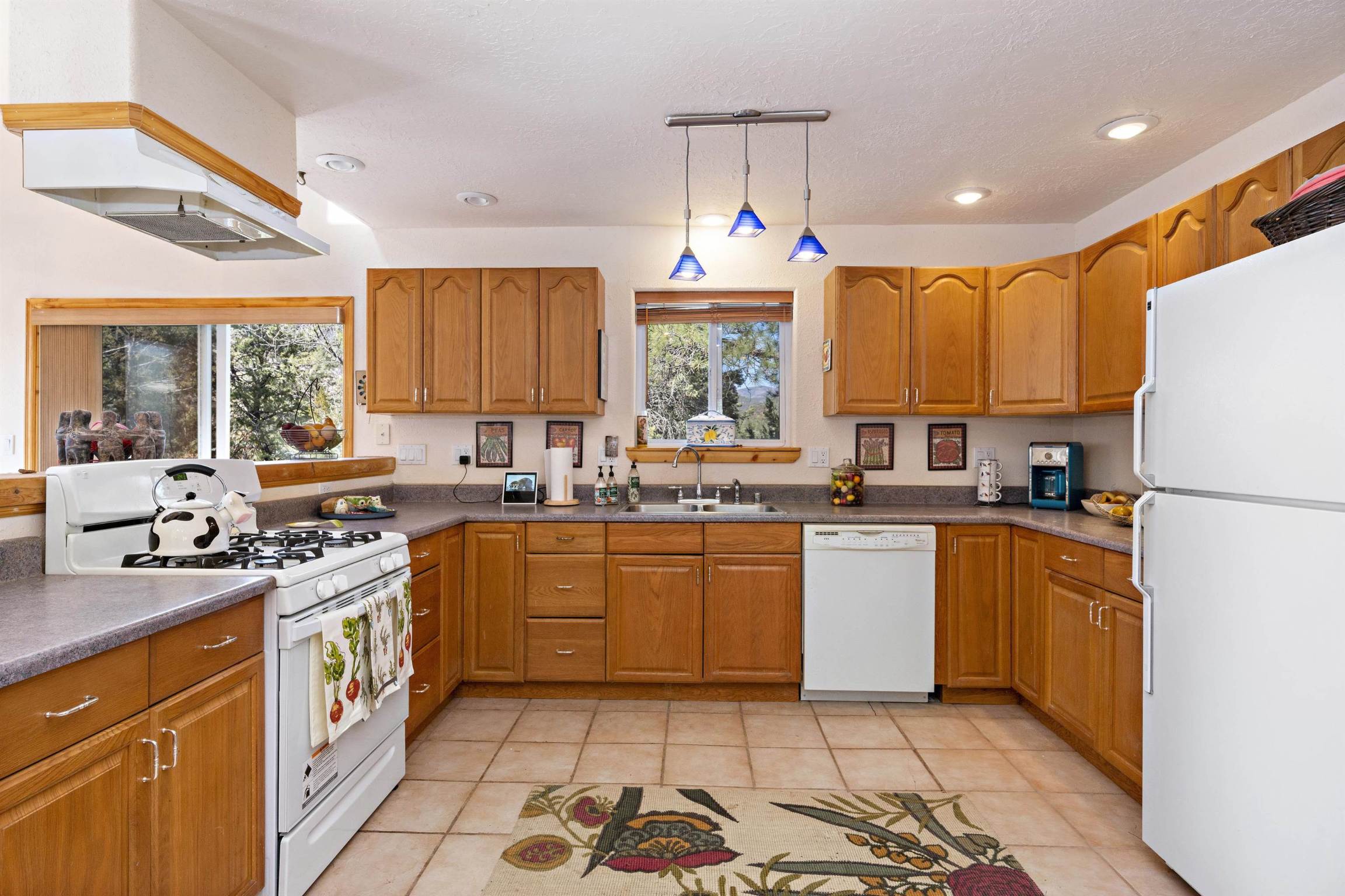 202 Juniper Road
