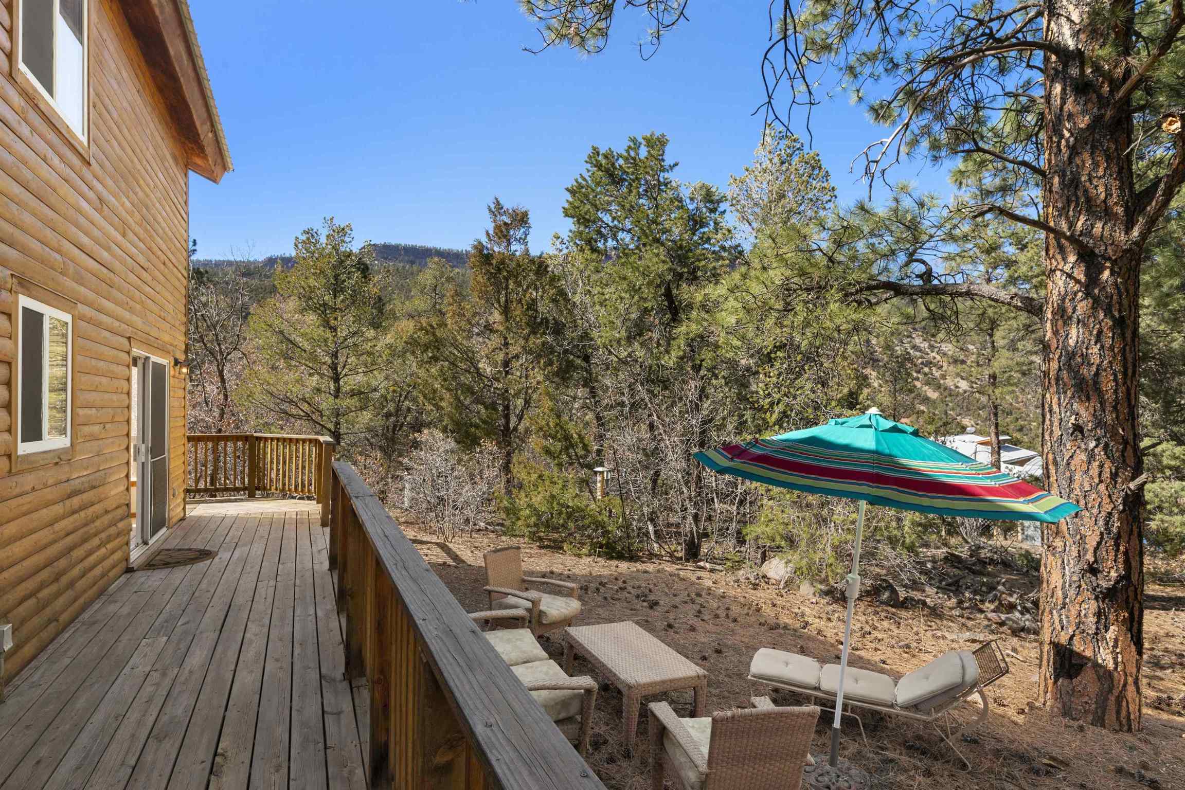 202 Juniper Road