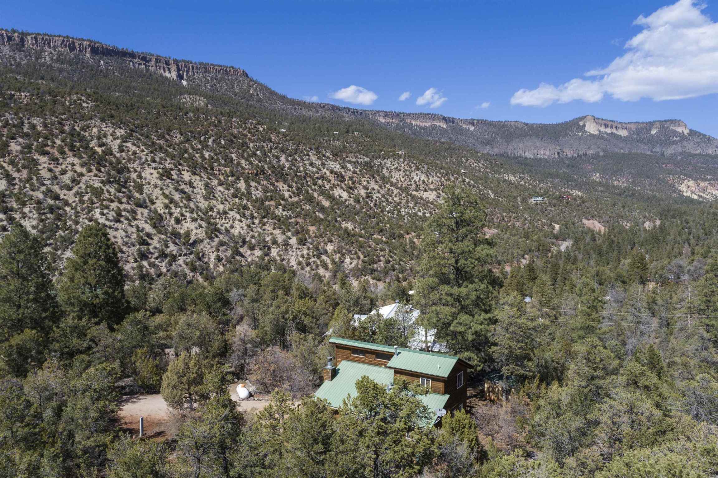 202 Juniper Road