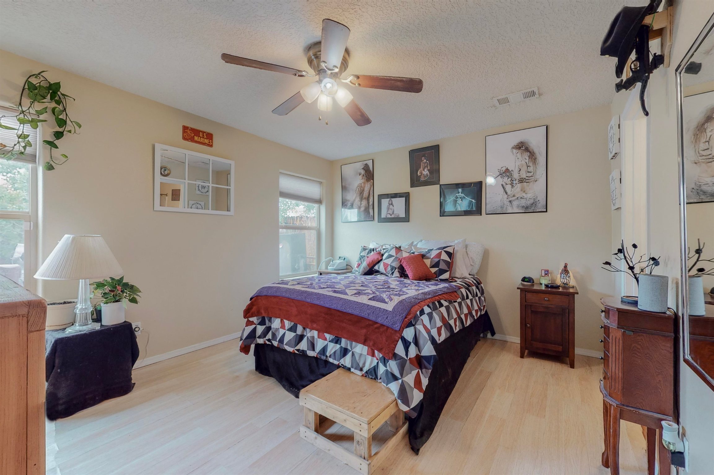 4264 ENTRADA SONATA
