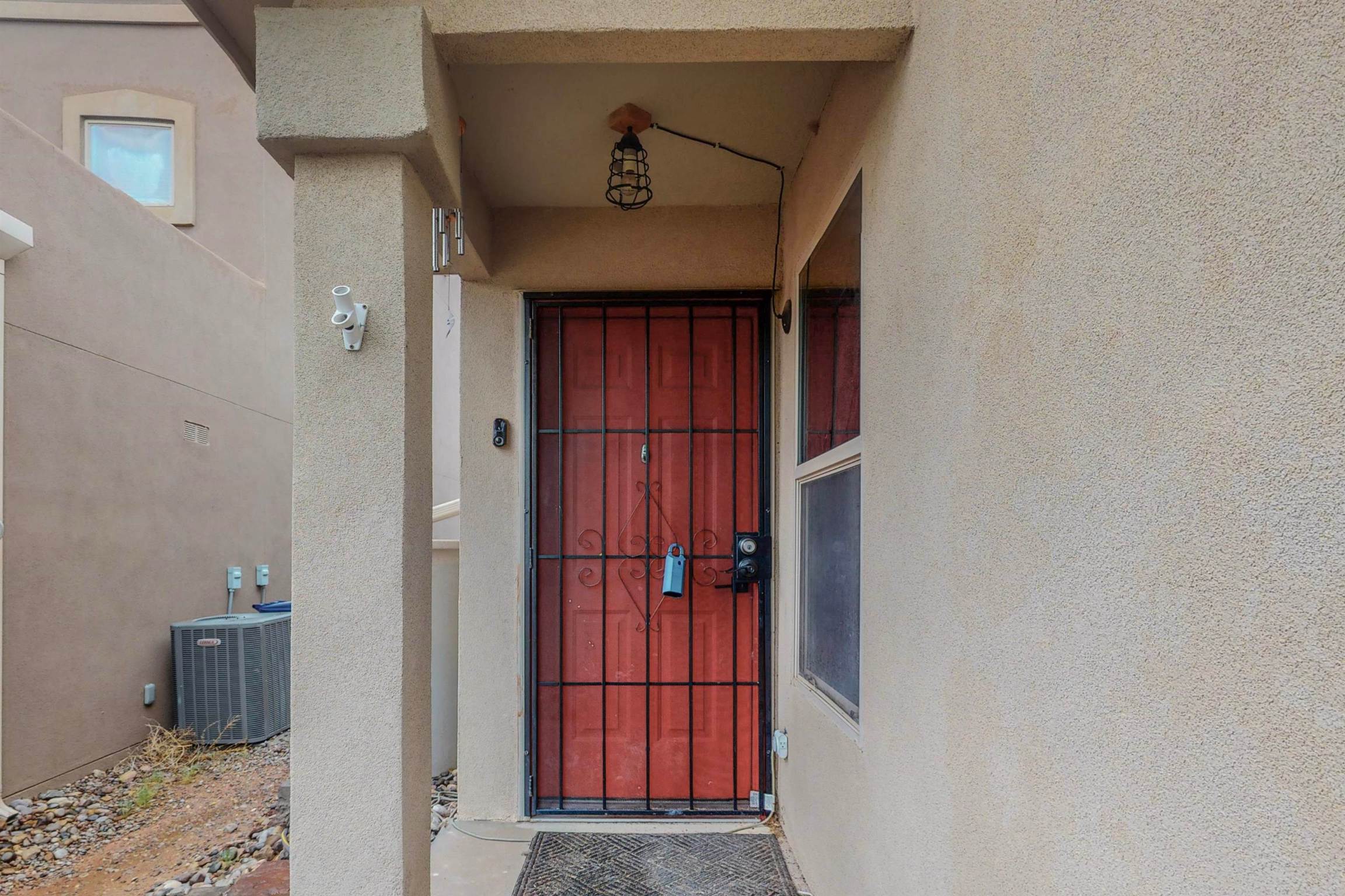 4264 ENTRADA SONATA
