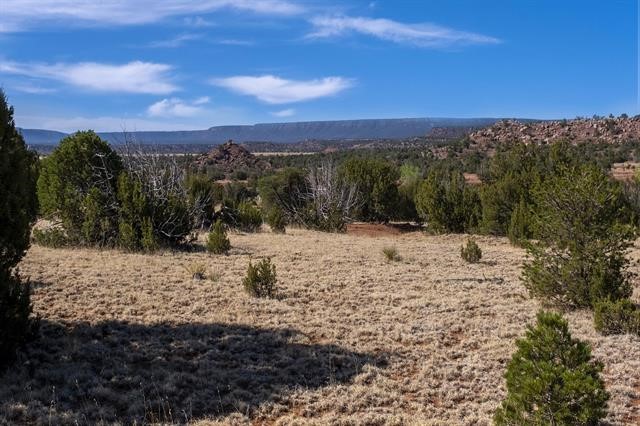 119 Camino Soledad
