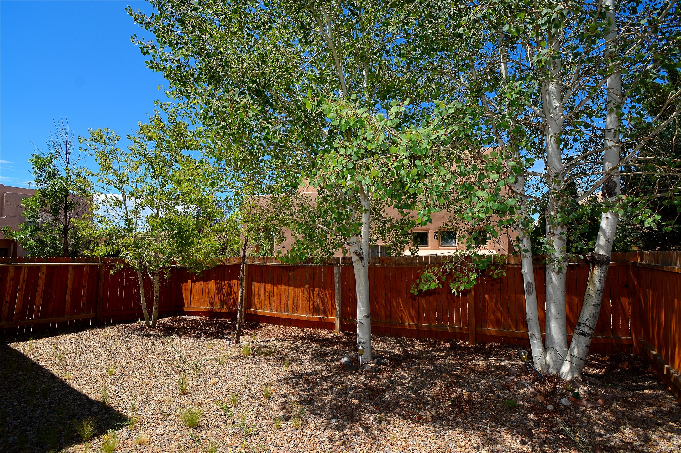 4356 Sierra Blanca