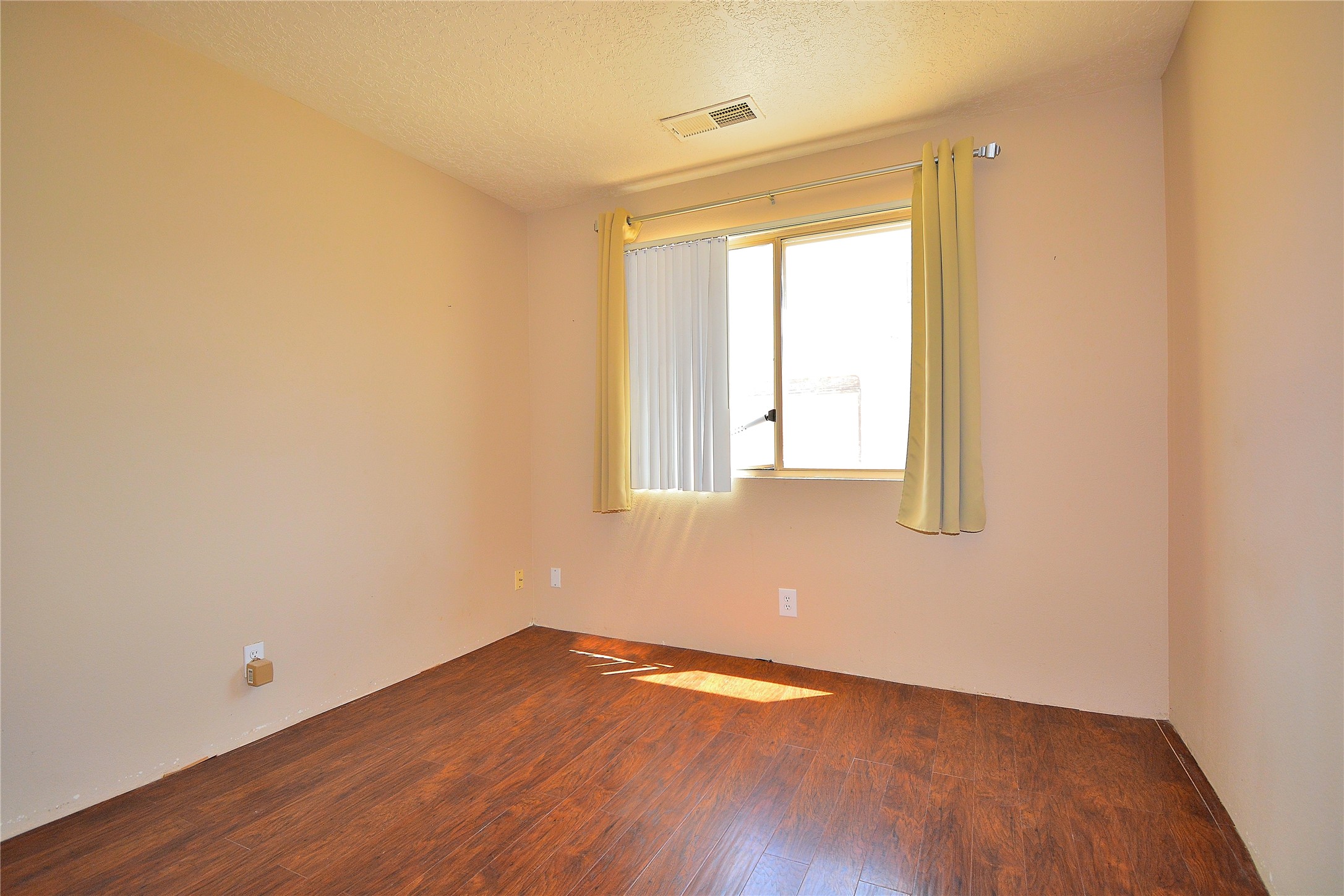 4356 Sierra Blanca