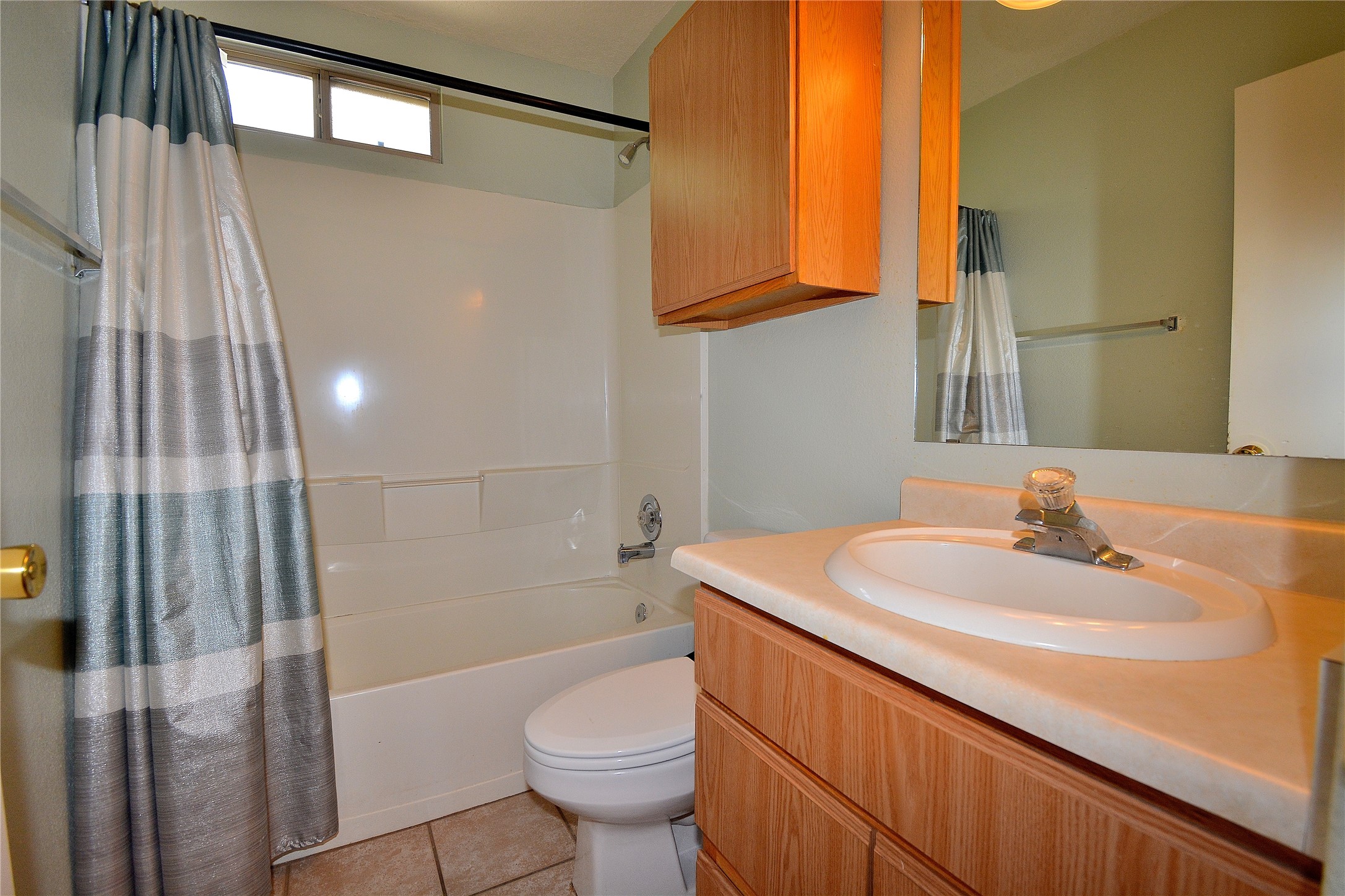 4356 Sierra Blanca
