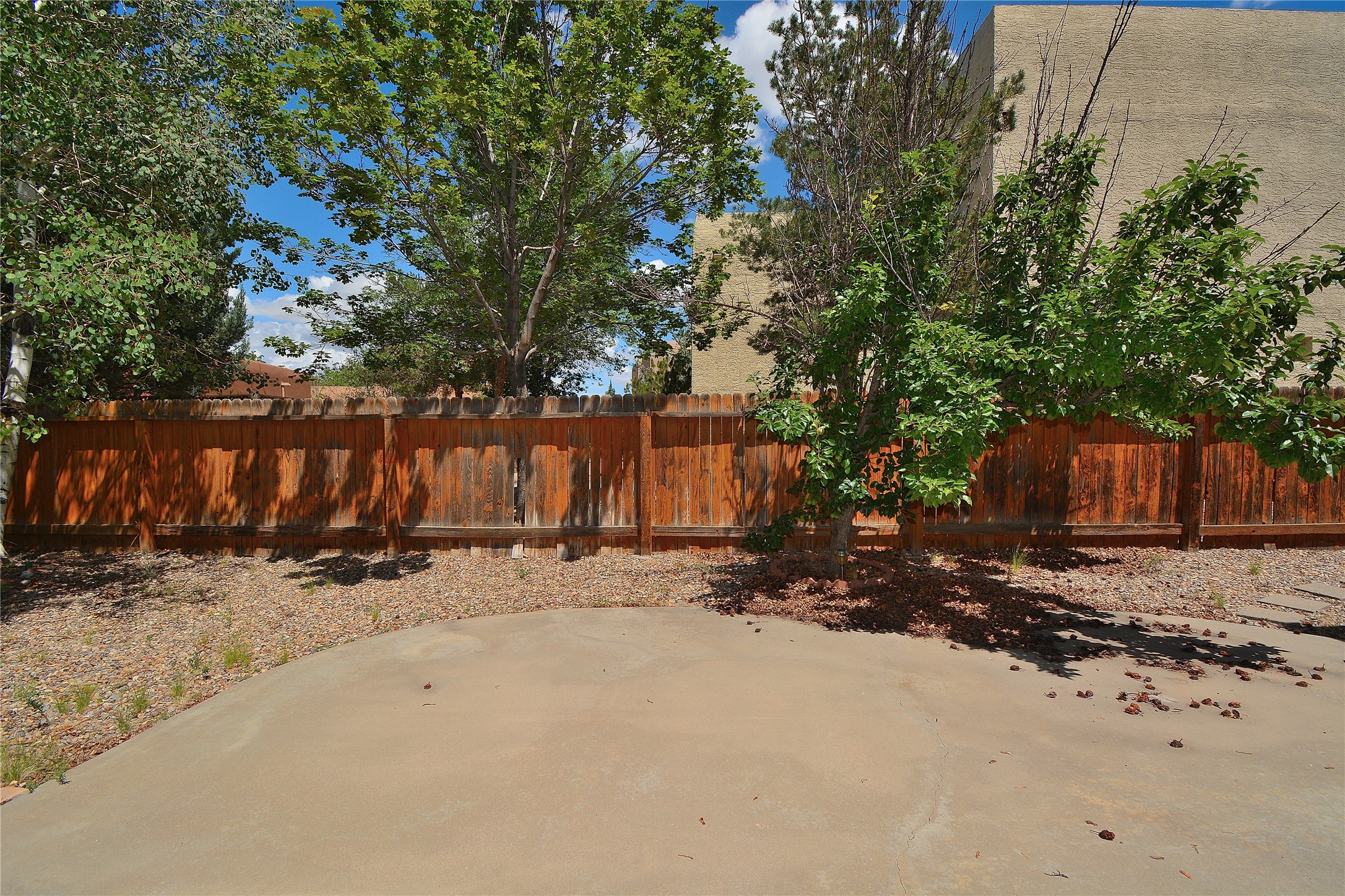 4356 Sierra Blanca