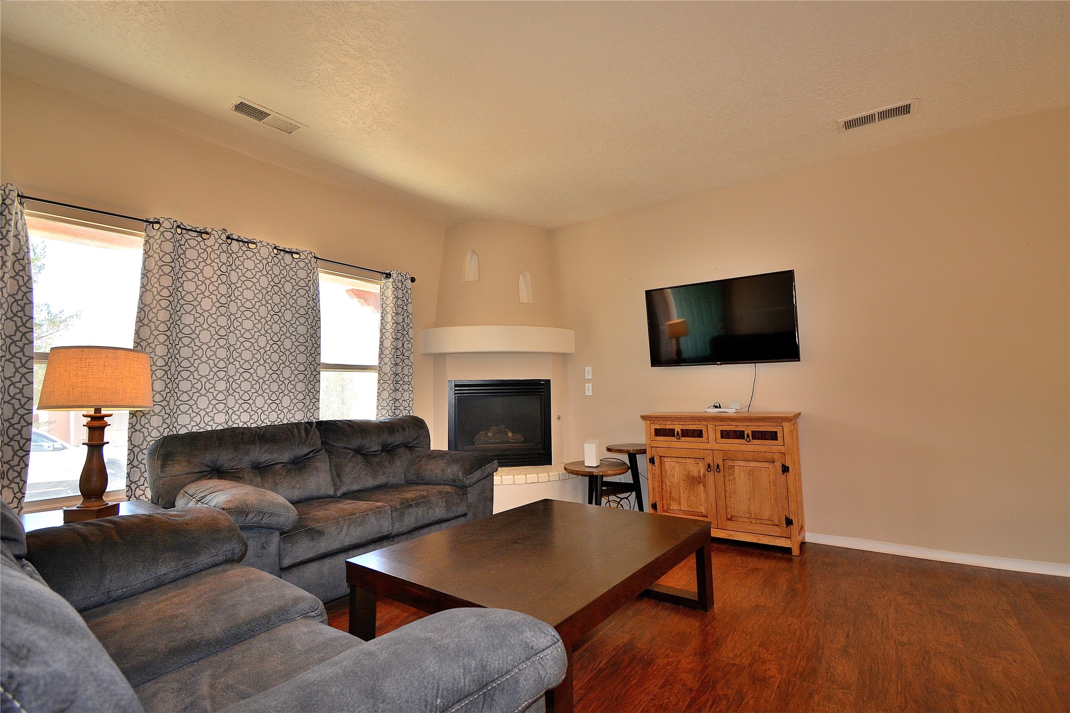 4356 Sierra Blanca