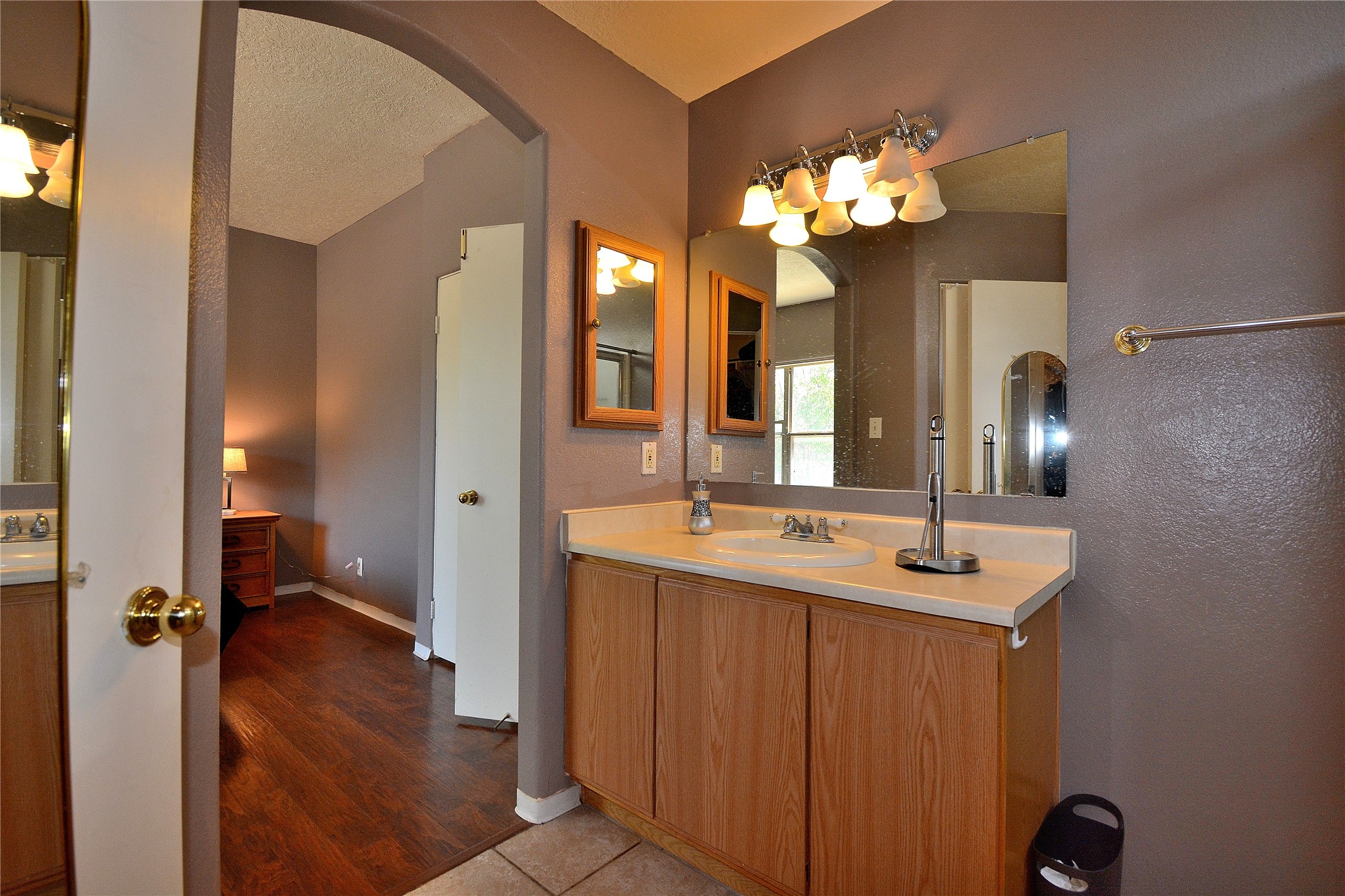4356 Sierra Blanca