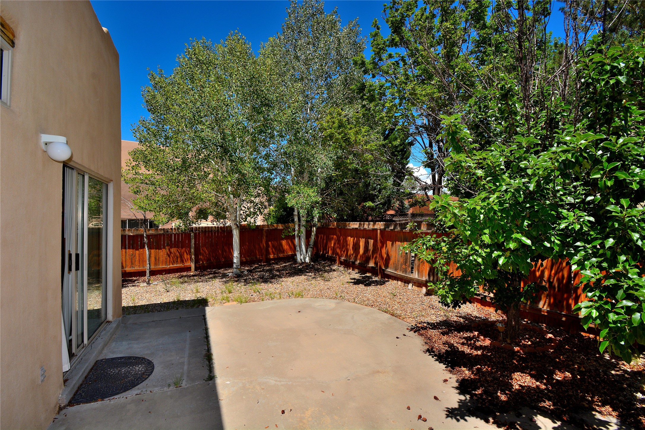 4356 Sierra Blanca