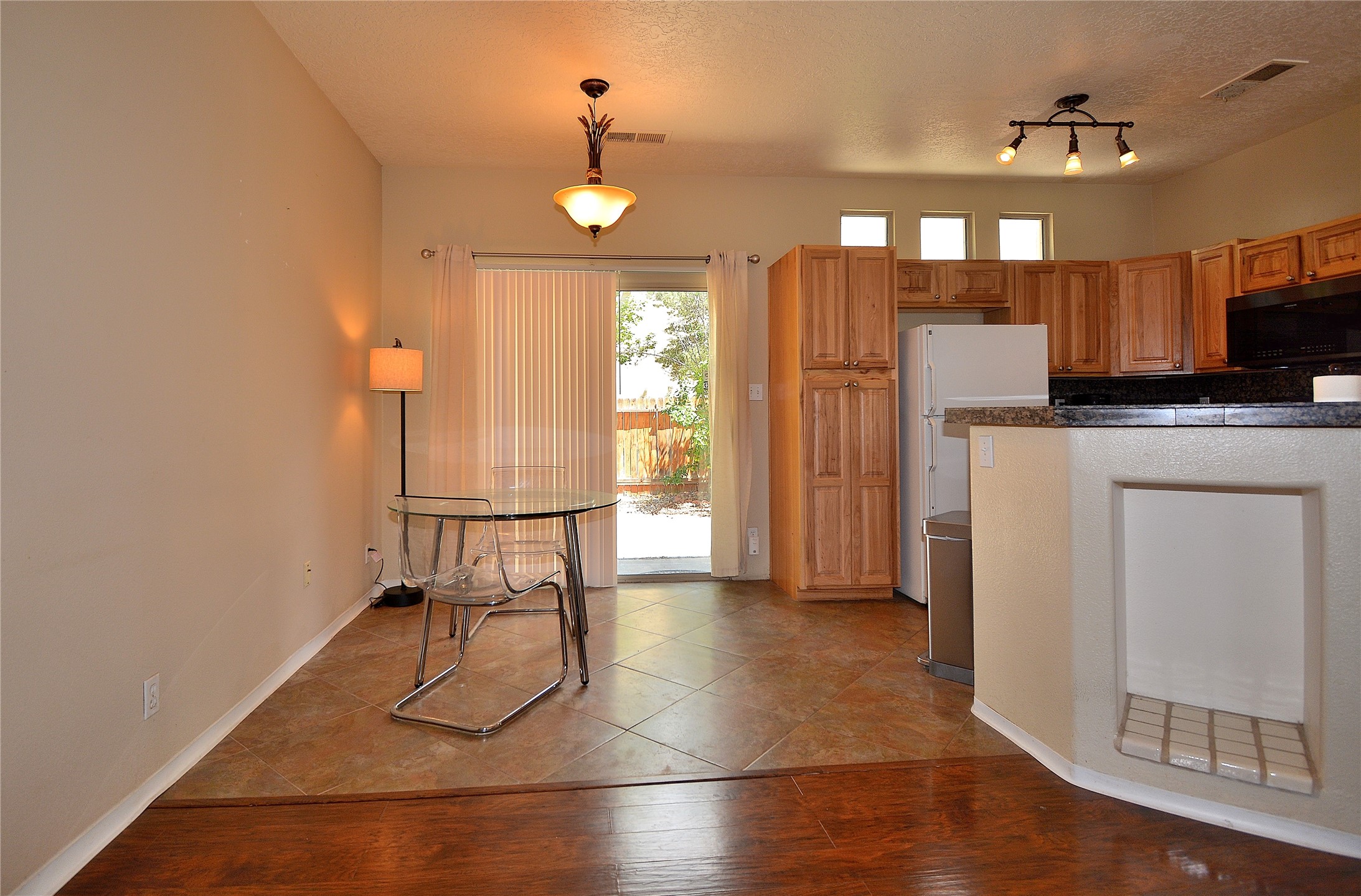 4356 Sierra Blanca