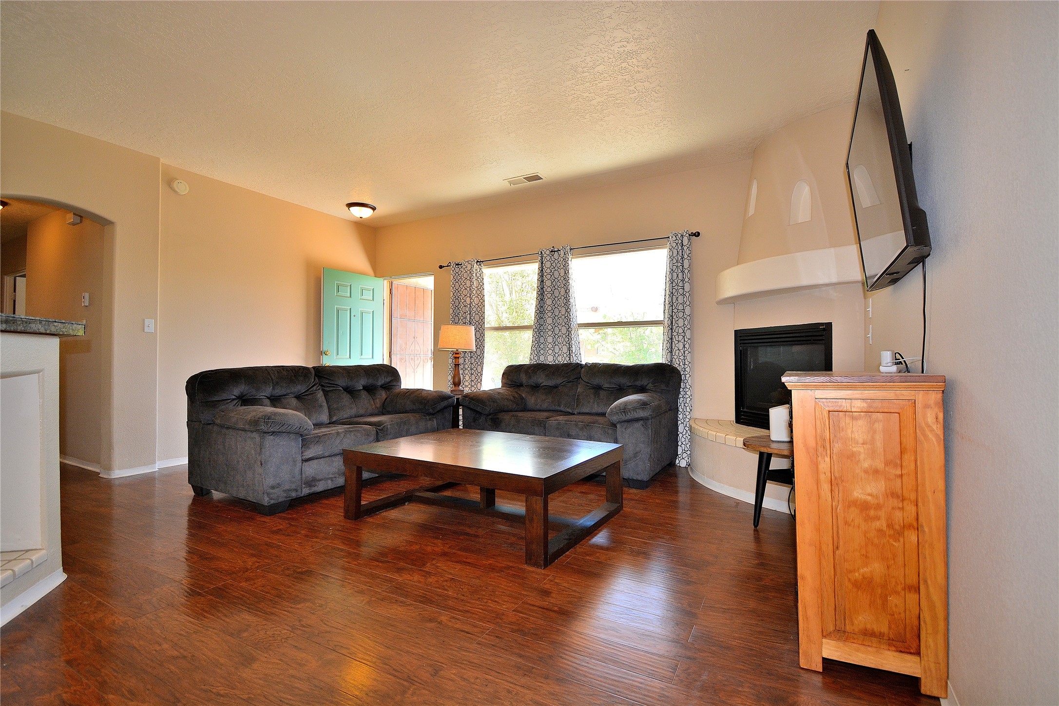 4356 Sierra Blanca