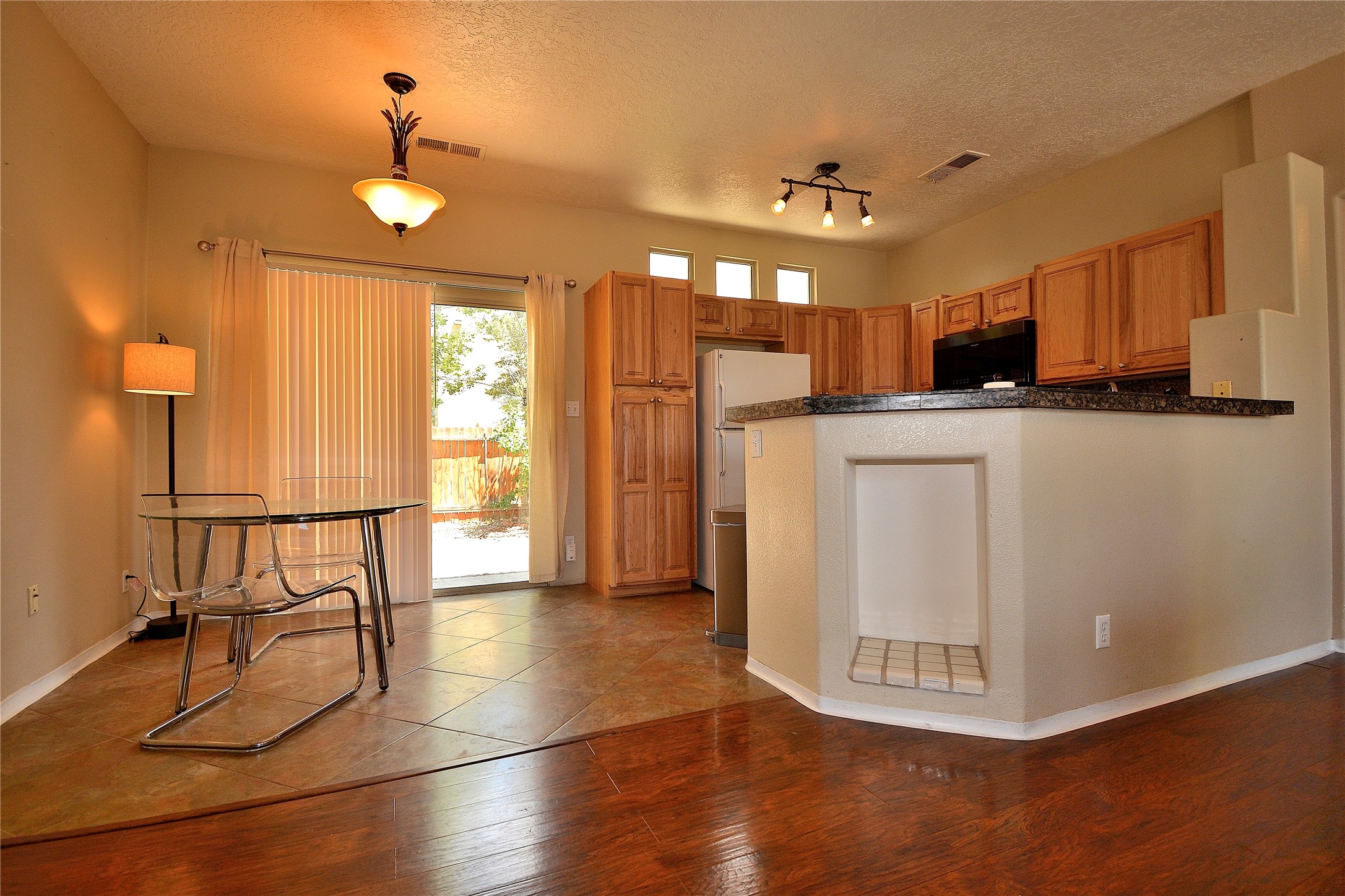 4356 Sierra Blanca