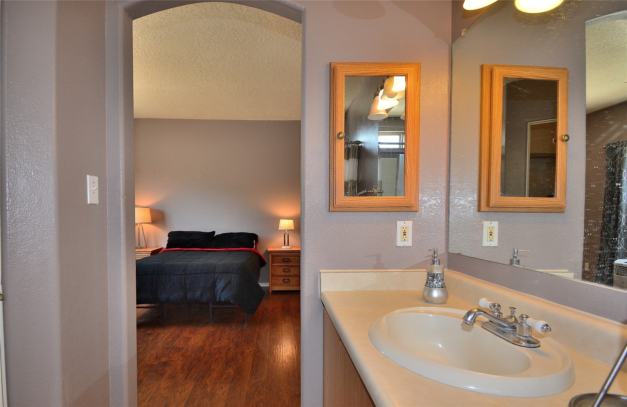 4356 Sierra Blanca