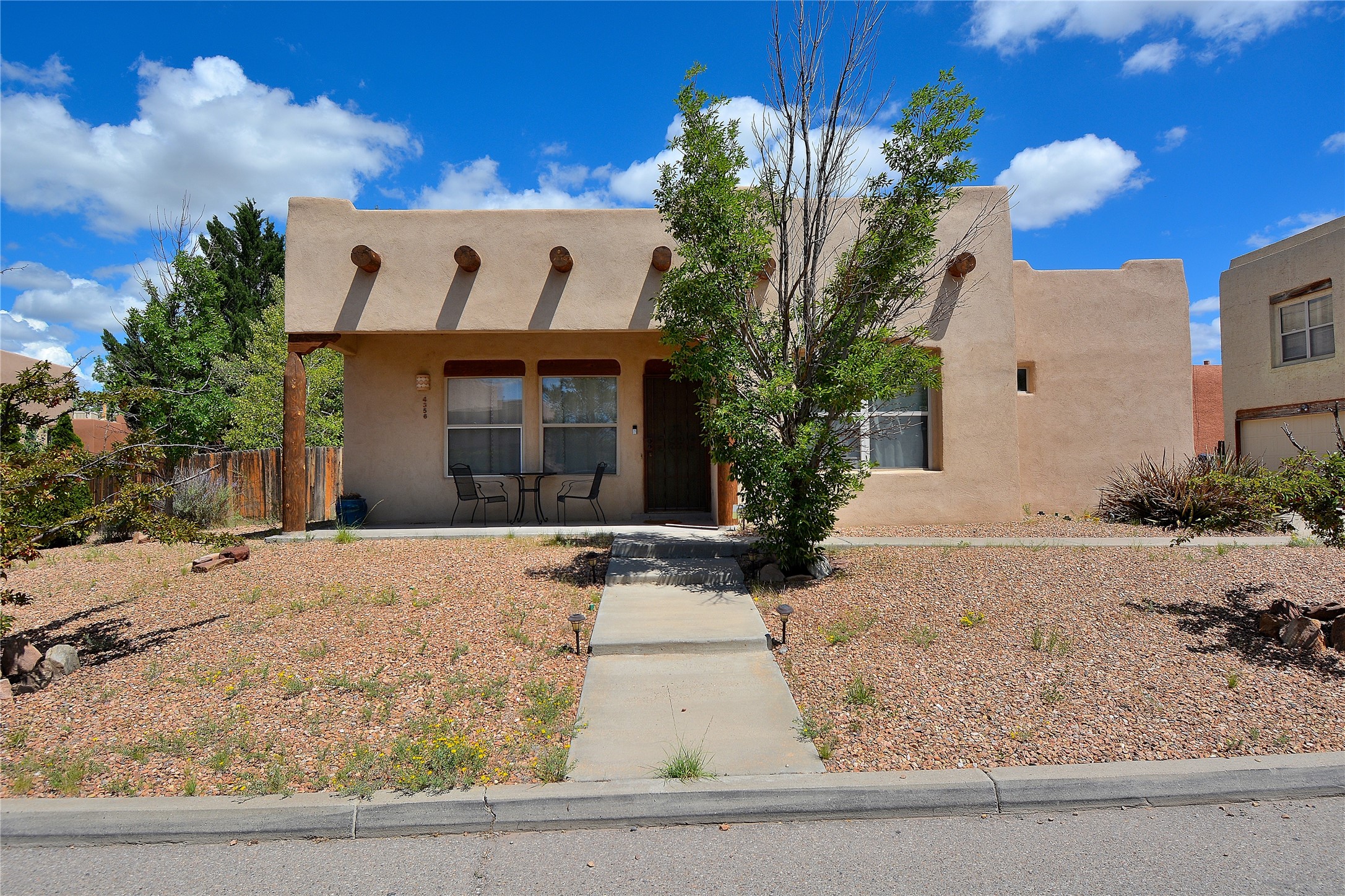 4356 Sierra Blanca