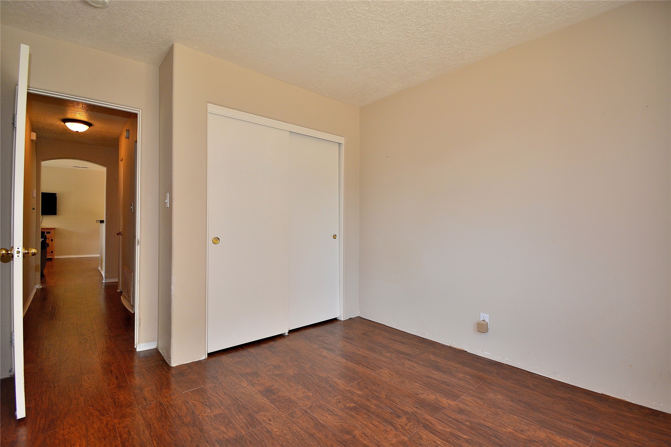 4356 Sierra Blanca