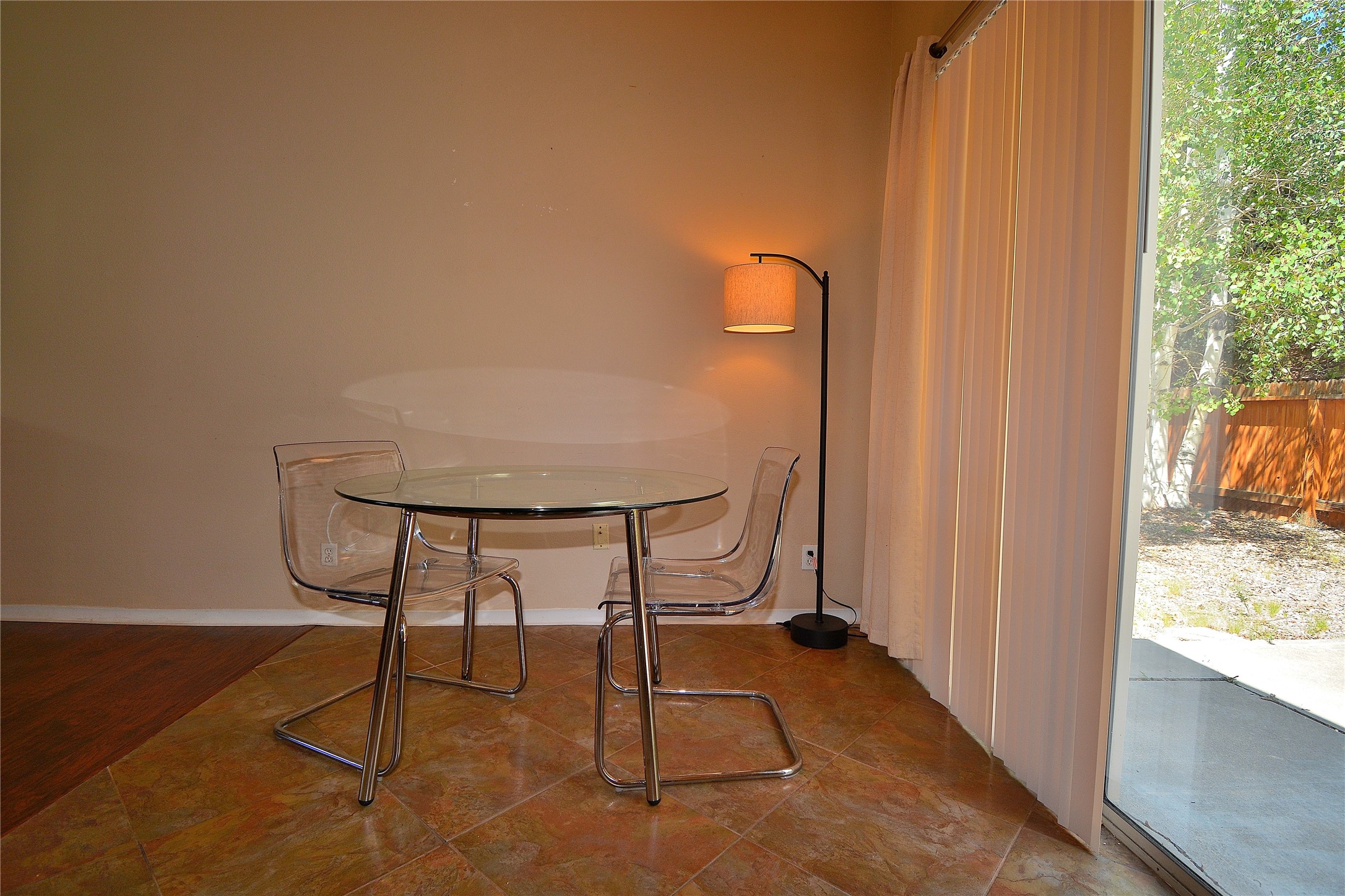 4356 Sierra Blanca
