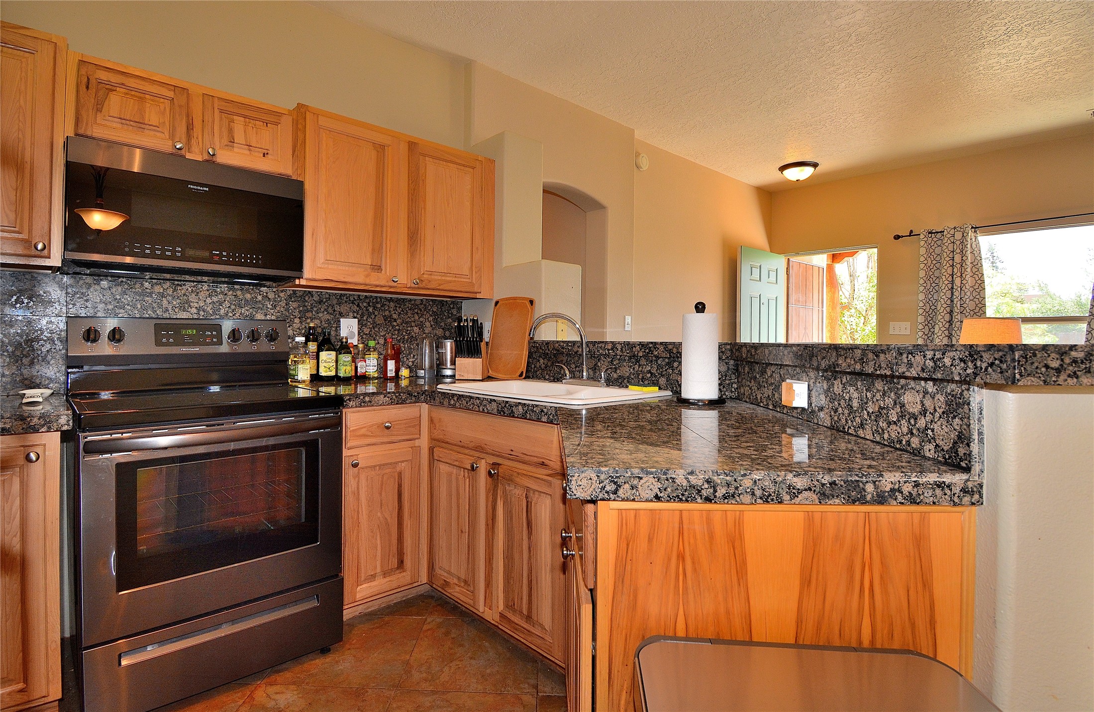 4356 Sierra Blanca