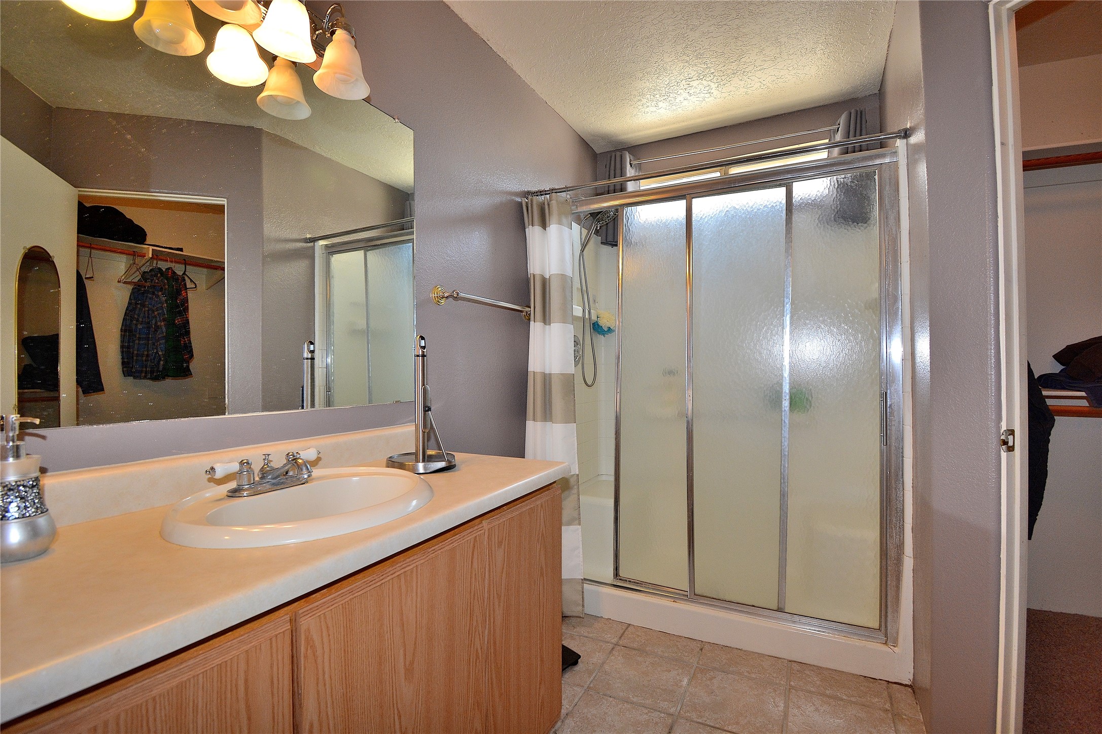 4356 Sierra Blanca
