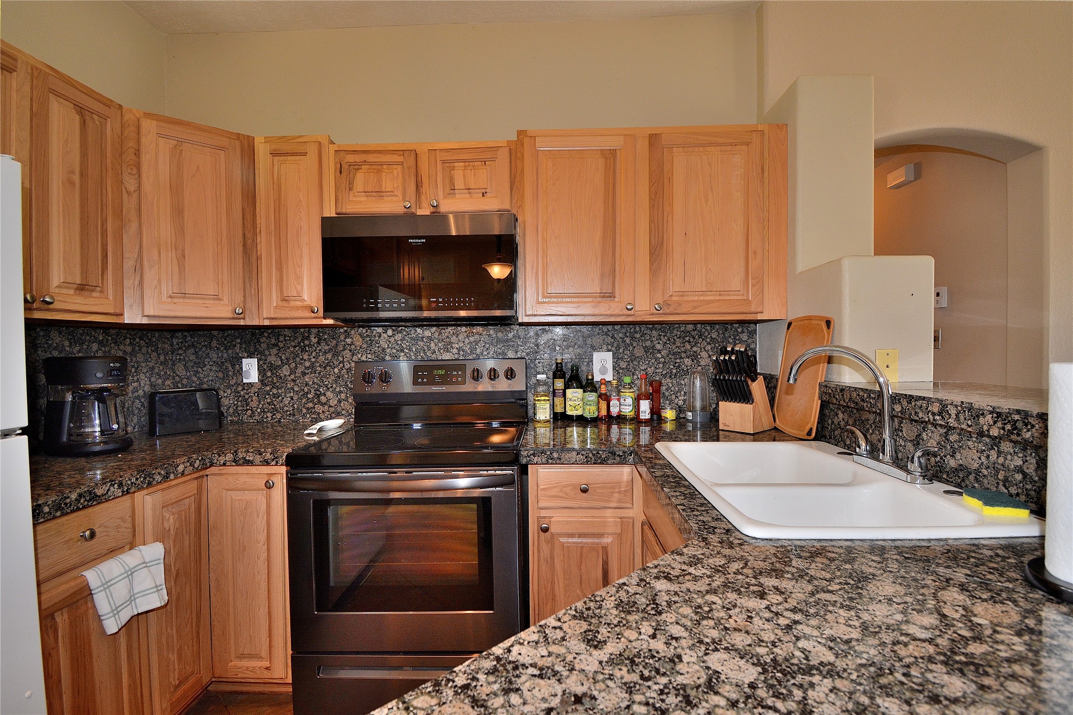 4356 Sierra Blanca