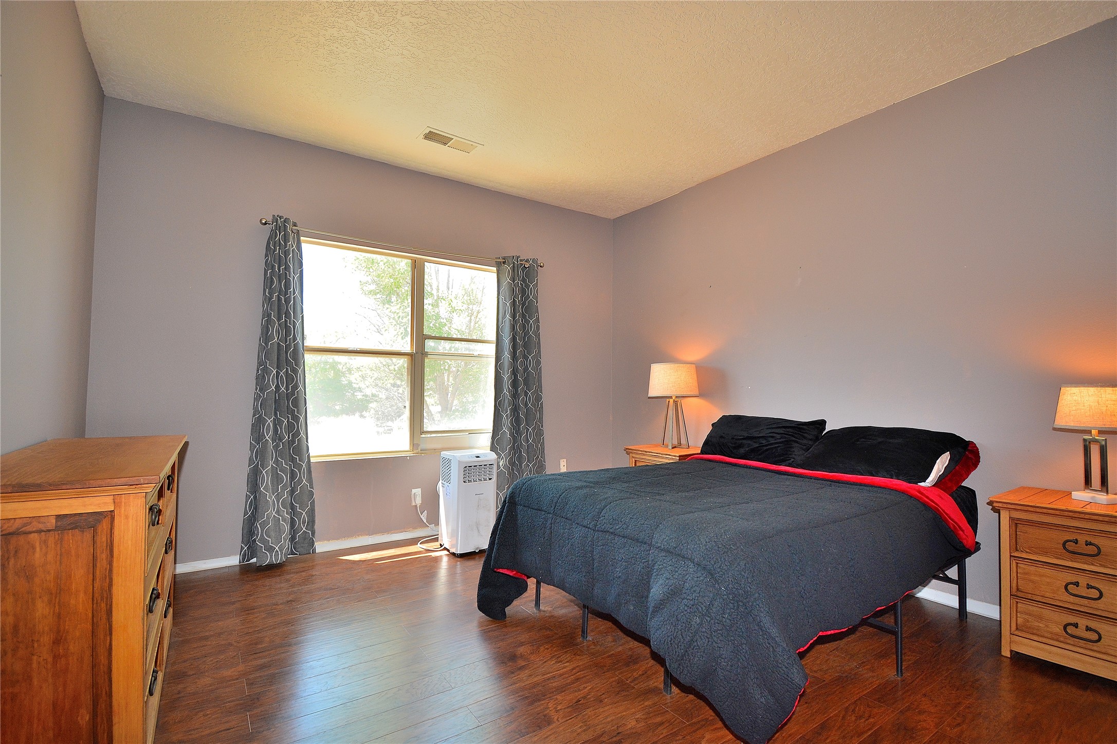 4356 Sierra Blanca