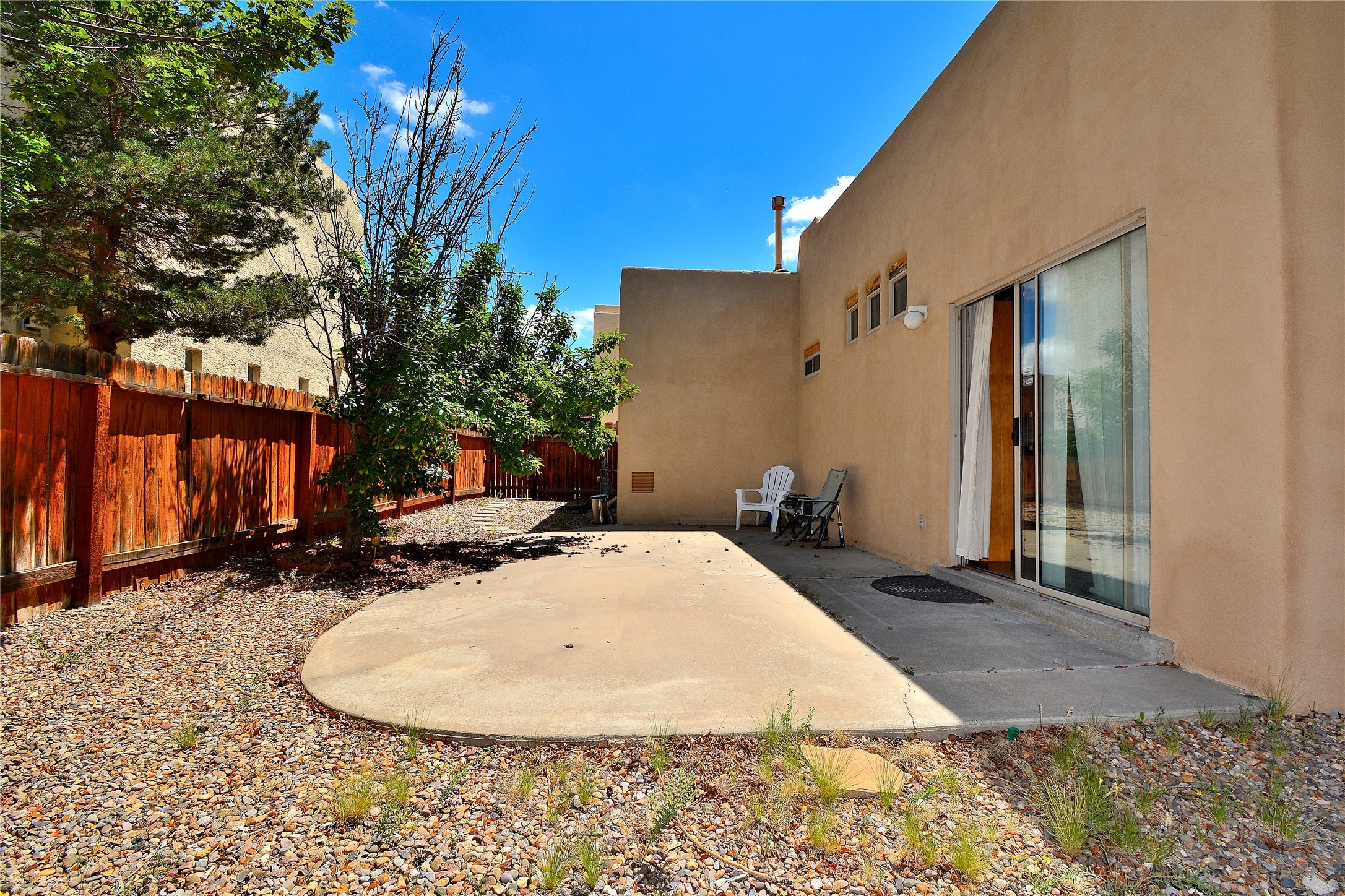 4356 Sierra Blanca