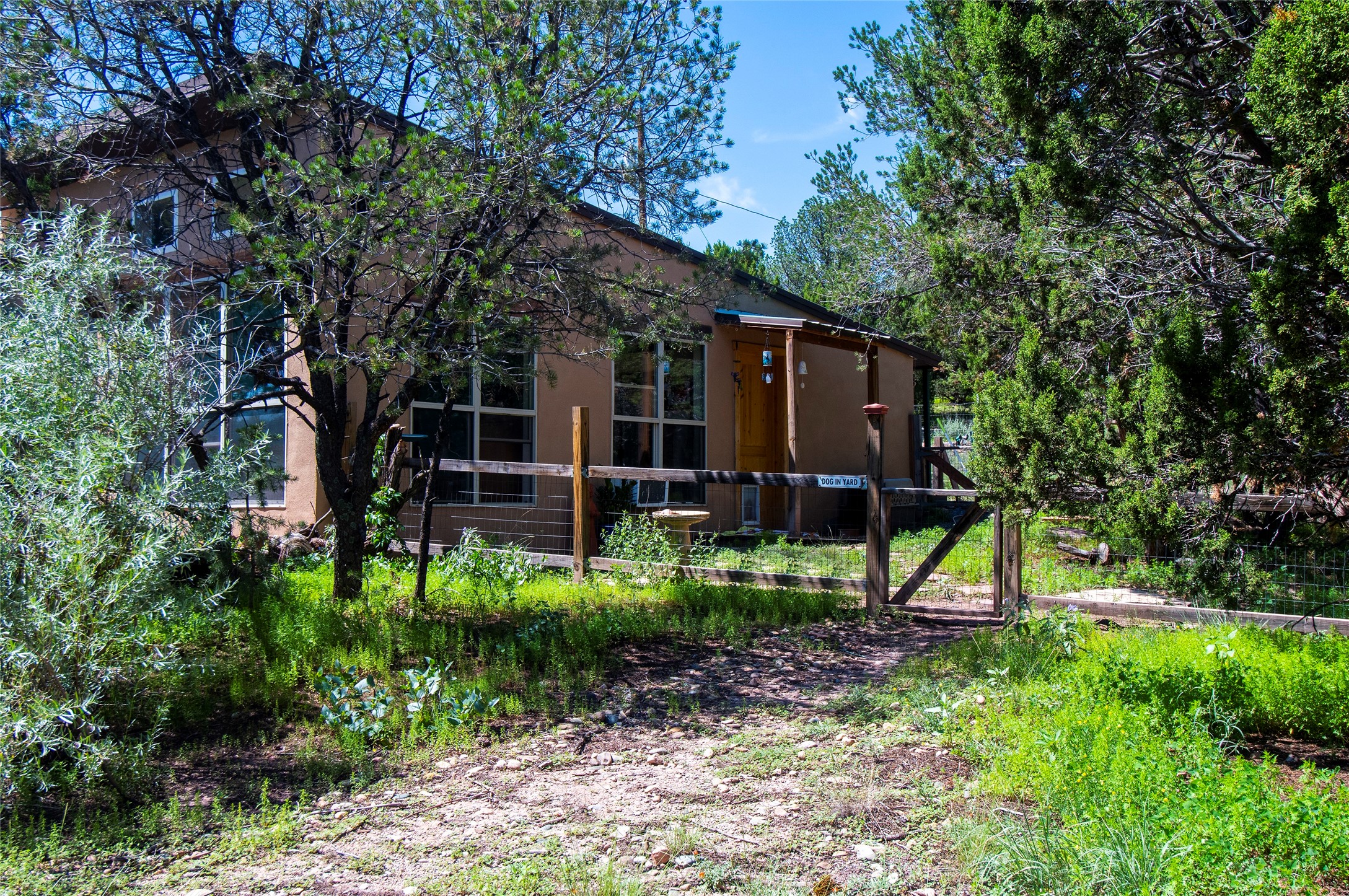 23 Anchor Dr