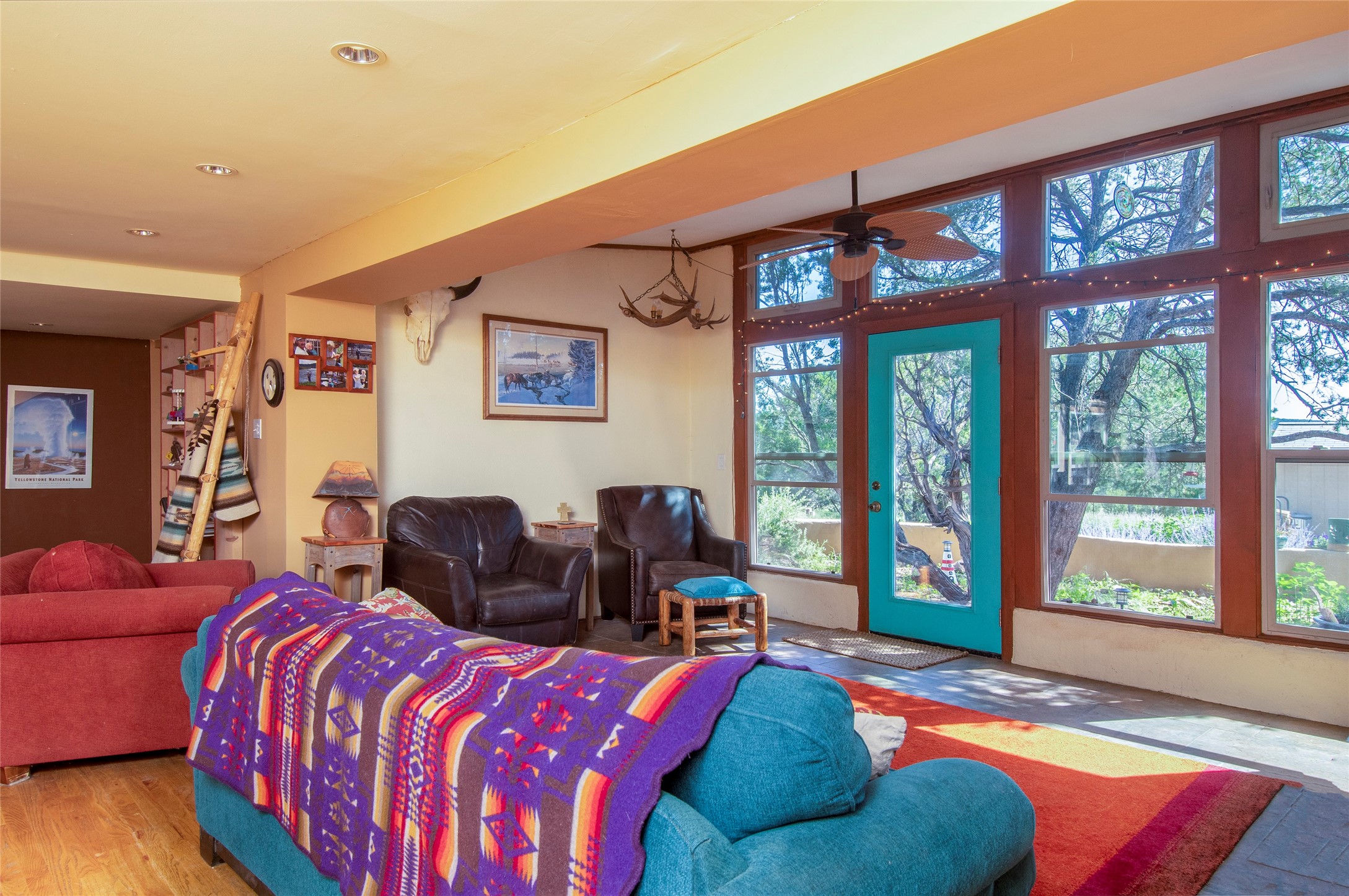 23 Anchor Dr