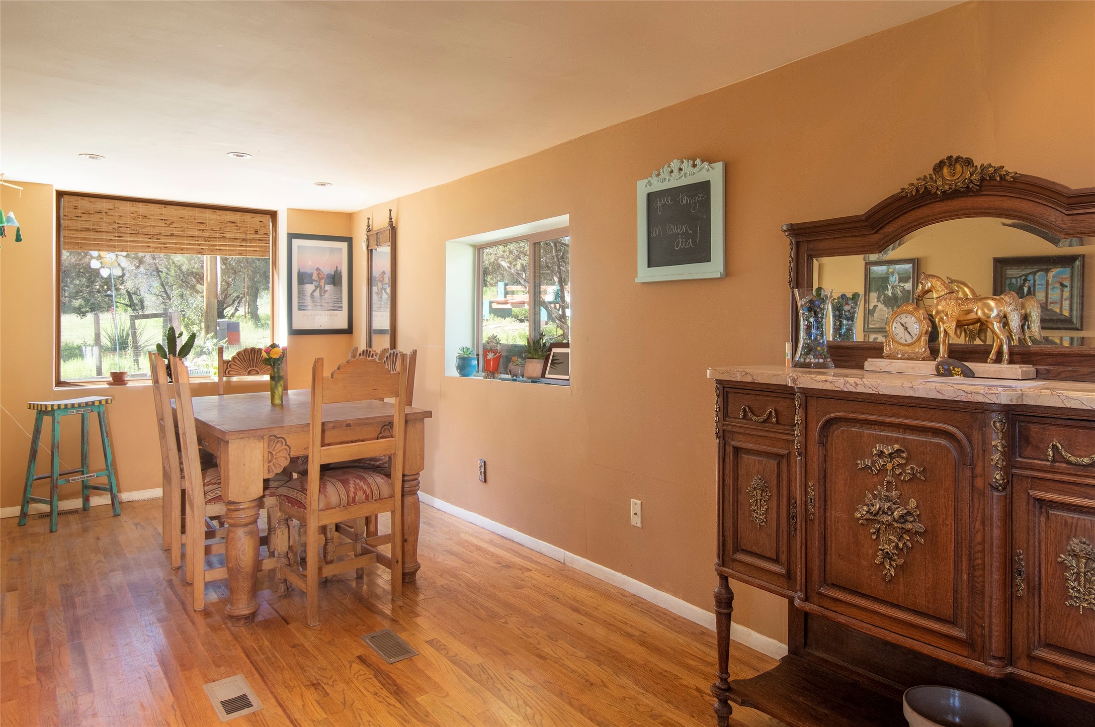 23 Anchor Dr