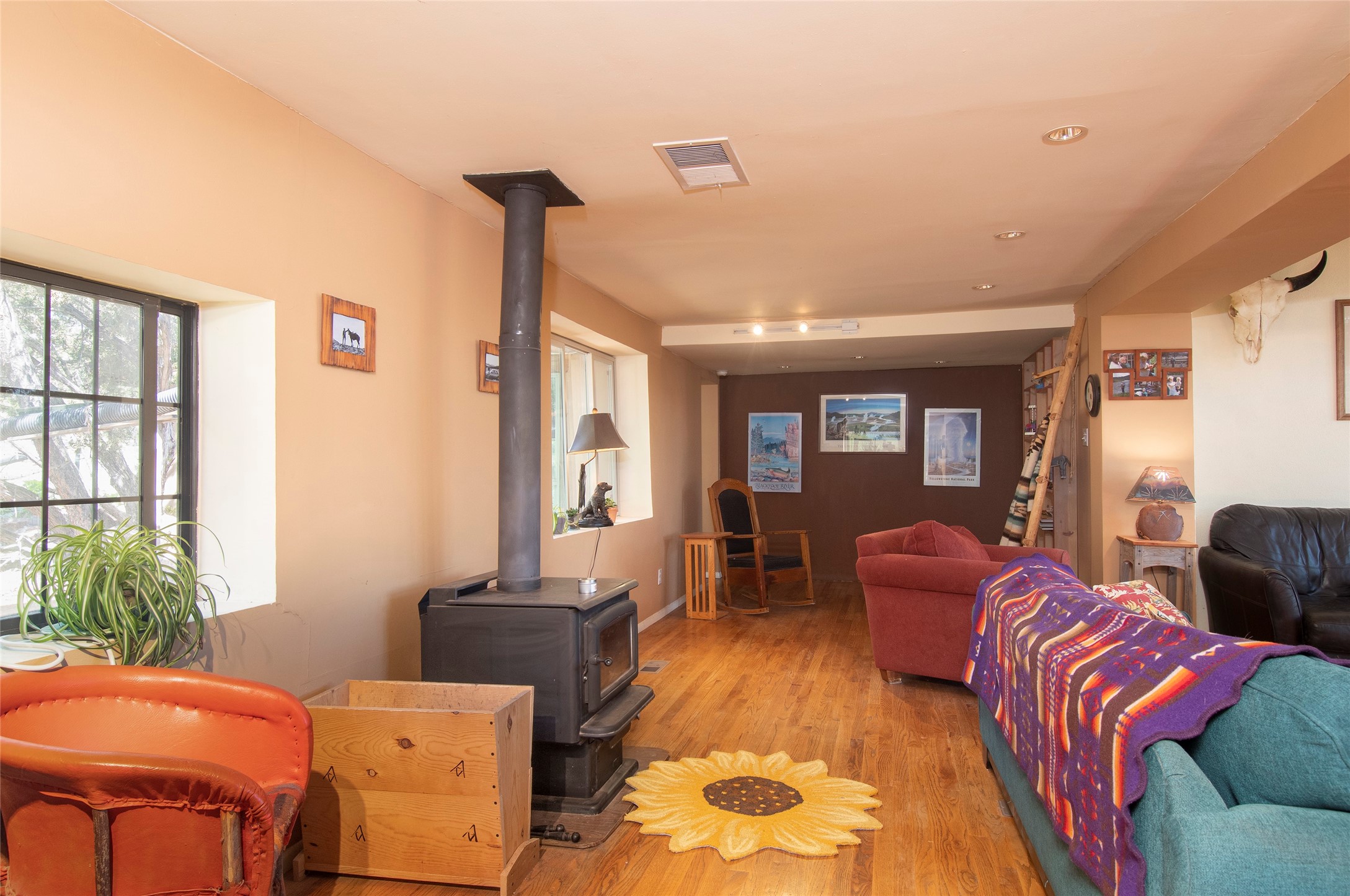 23 Anchor Dr
