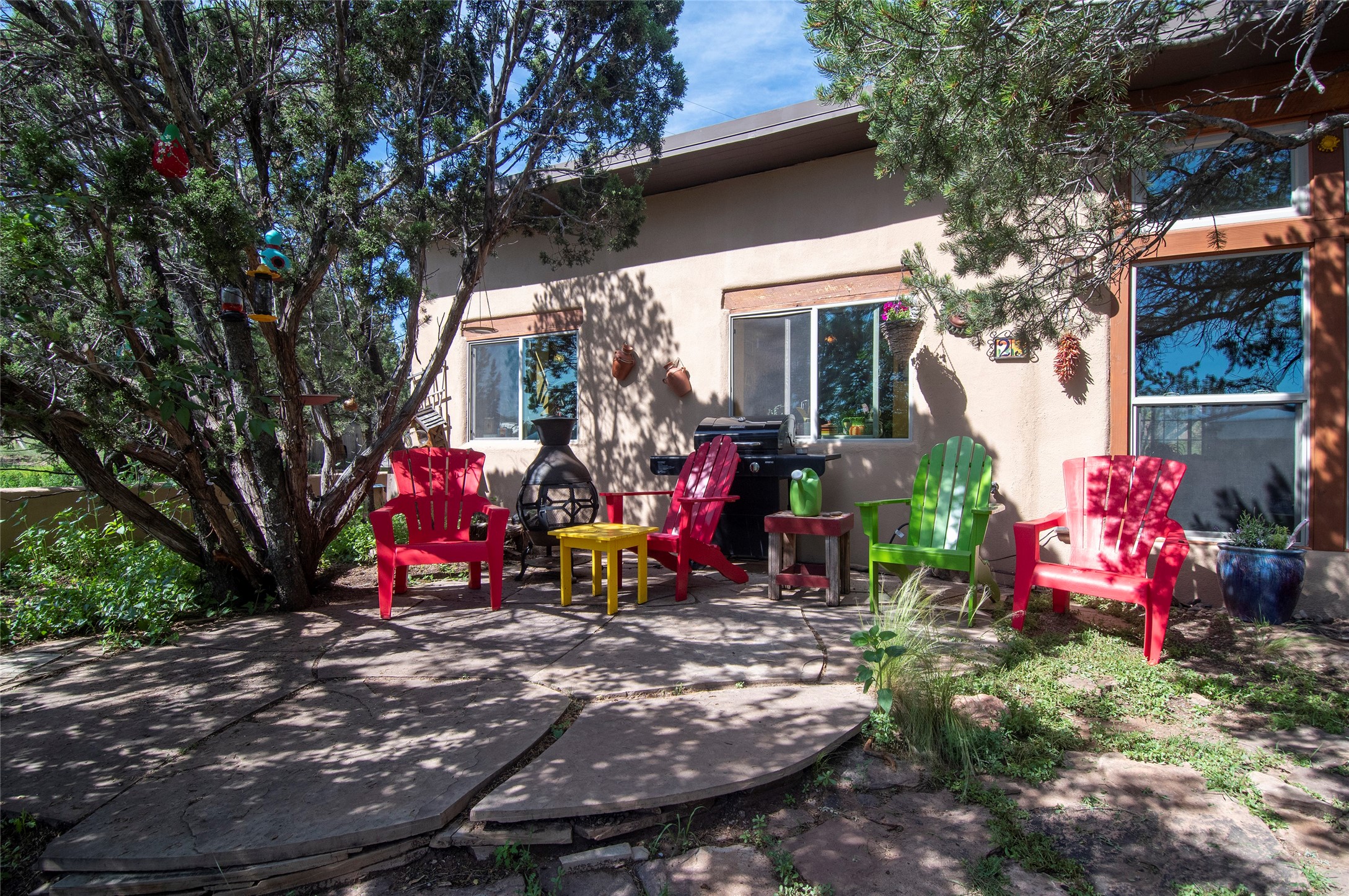 23 Anchor Dr