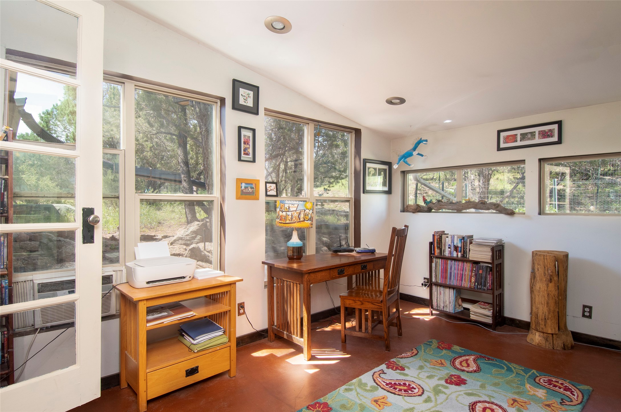 23 Anchor Dr