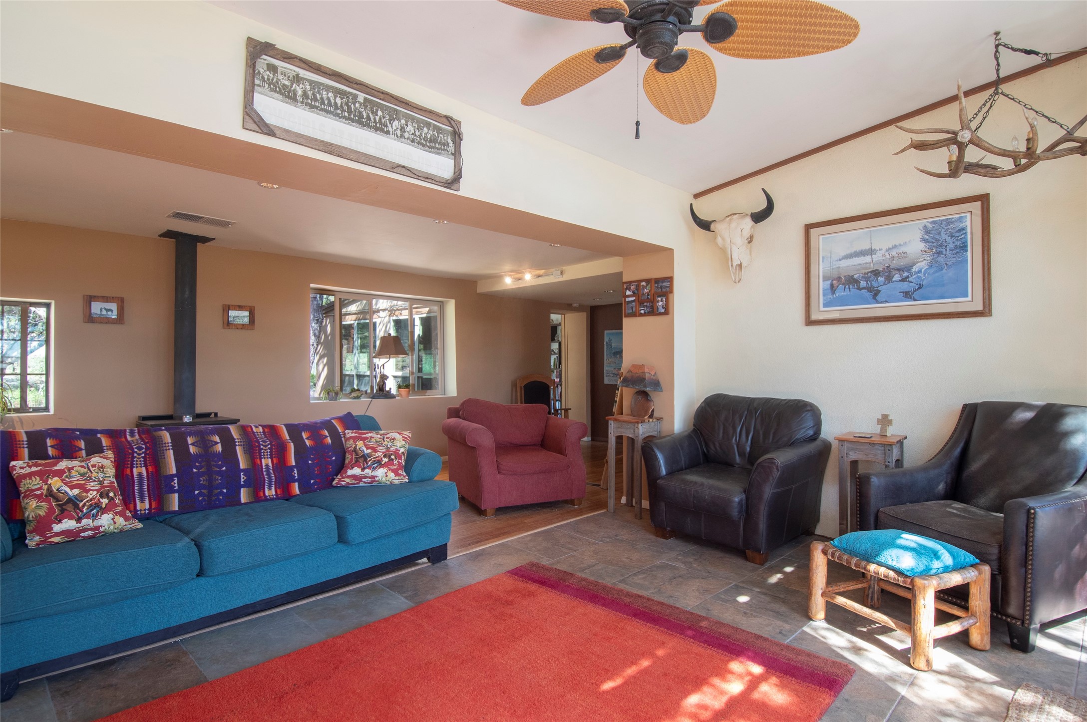 23 Anchor Dr
