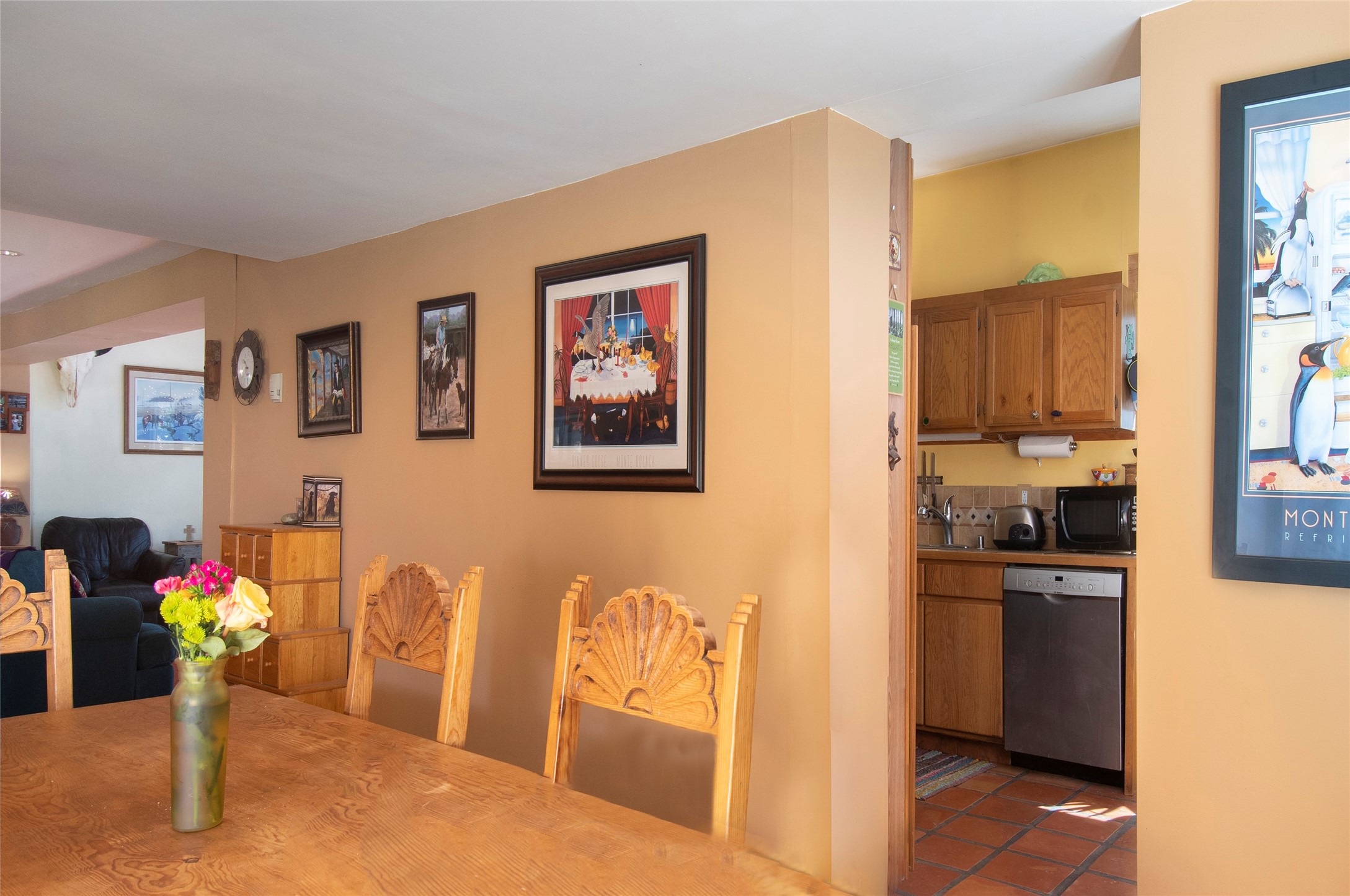 23 Anchor Dr