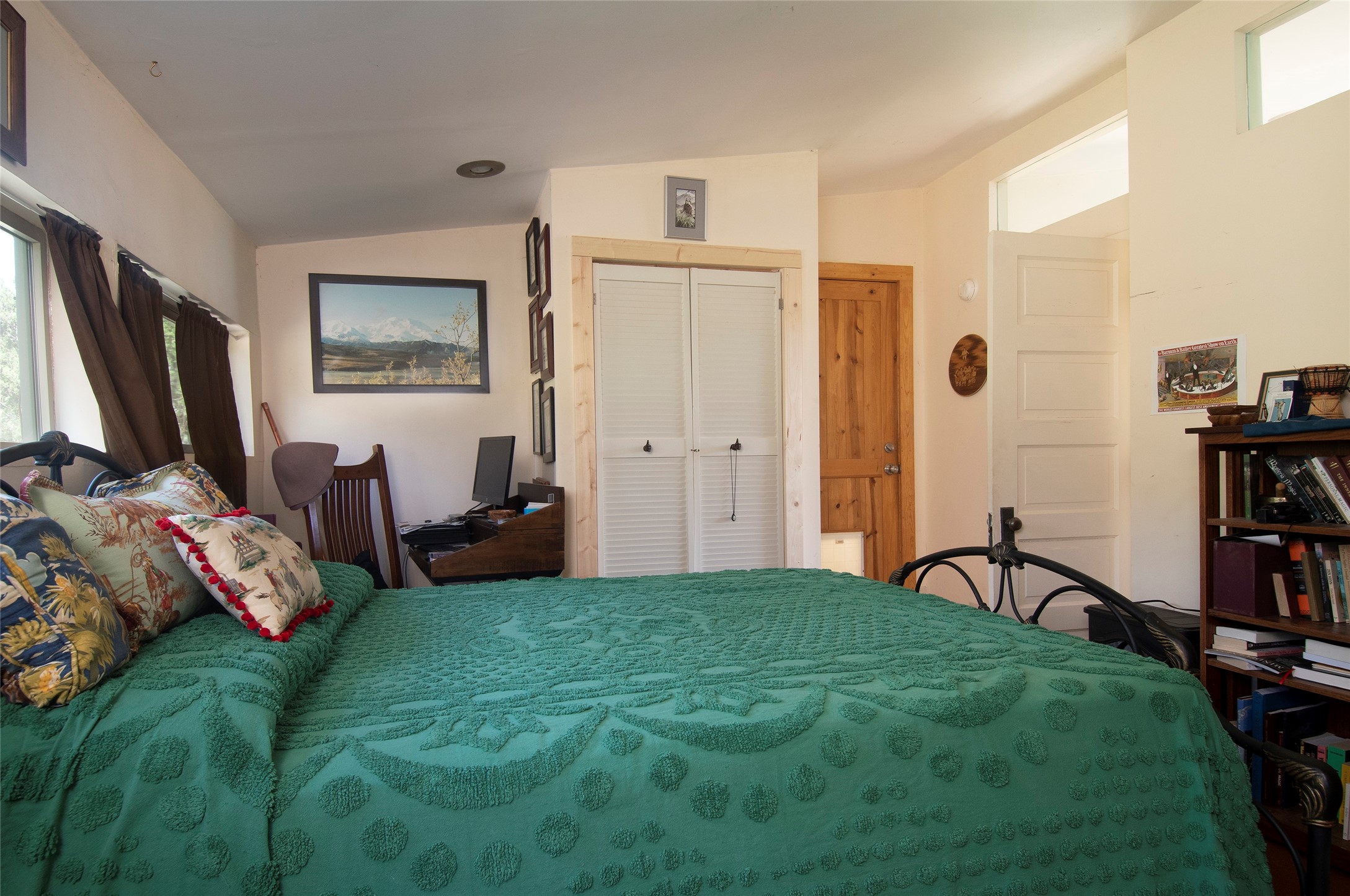 23 Anchor Dr