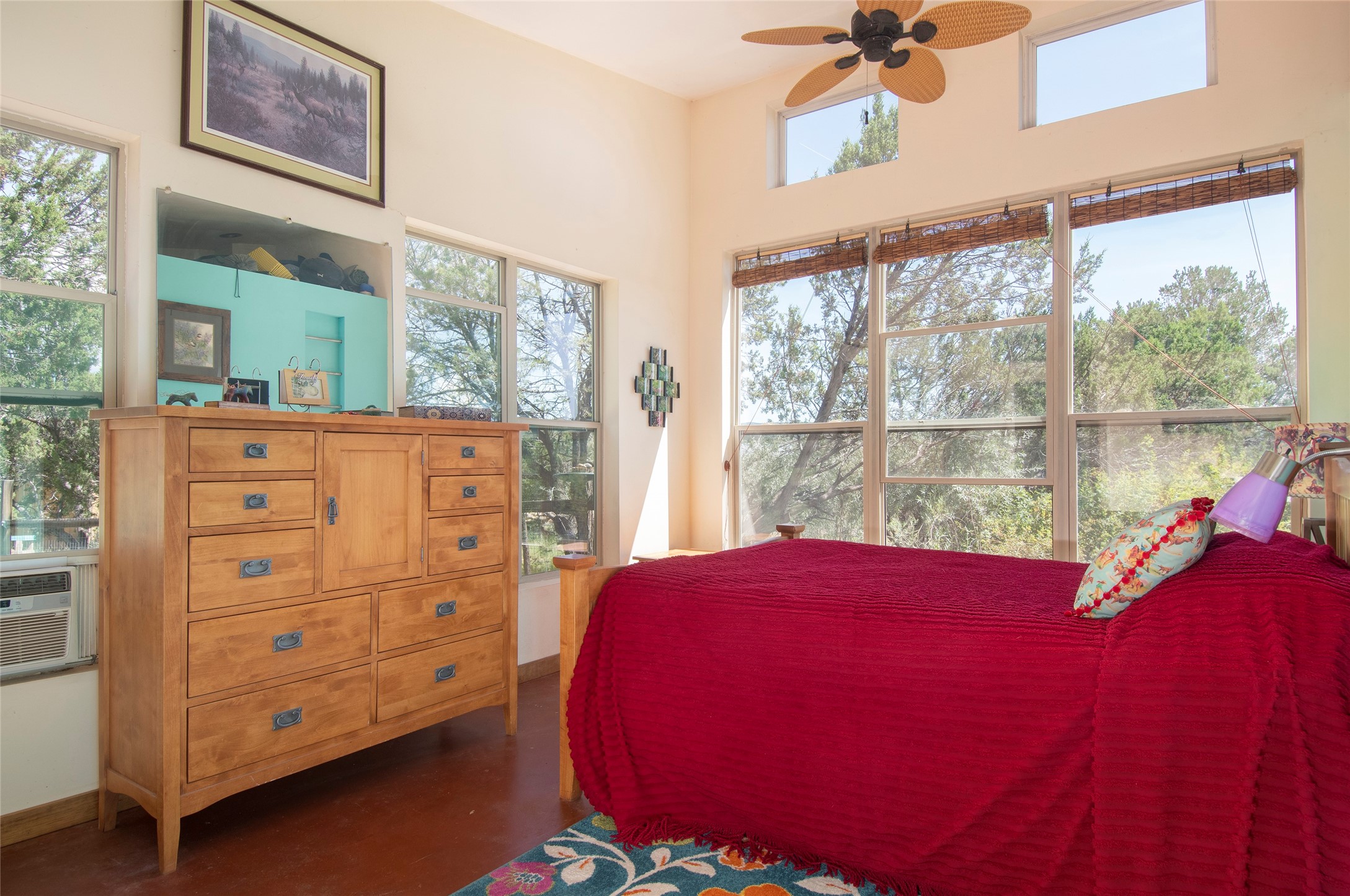 23 Anchor Dr
