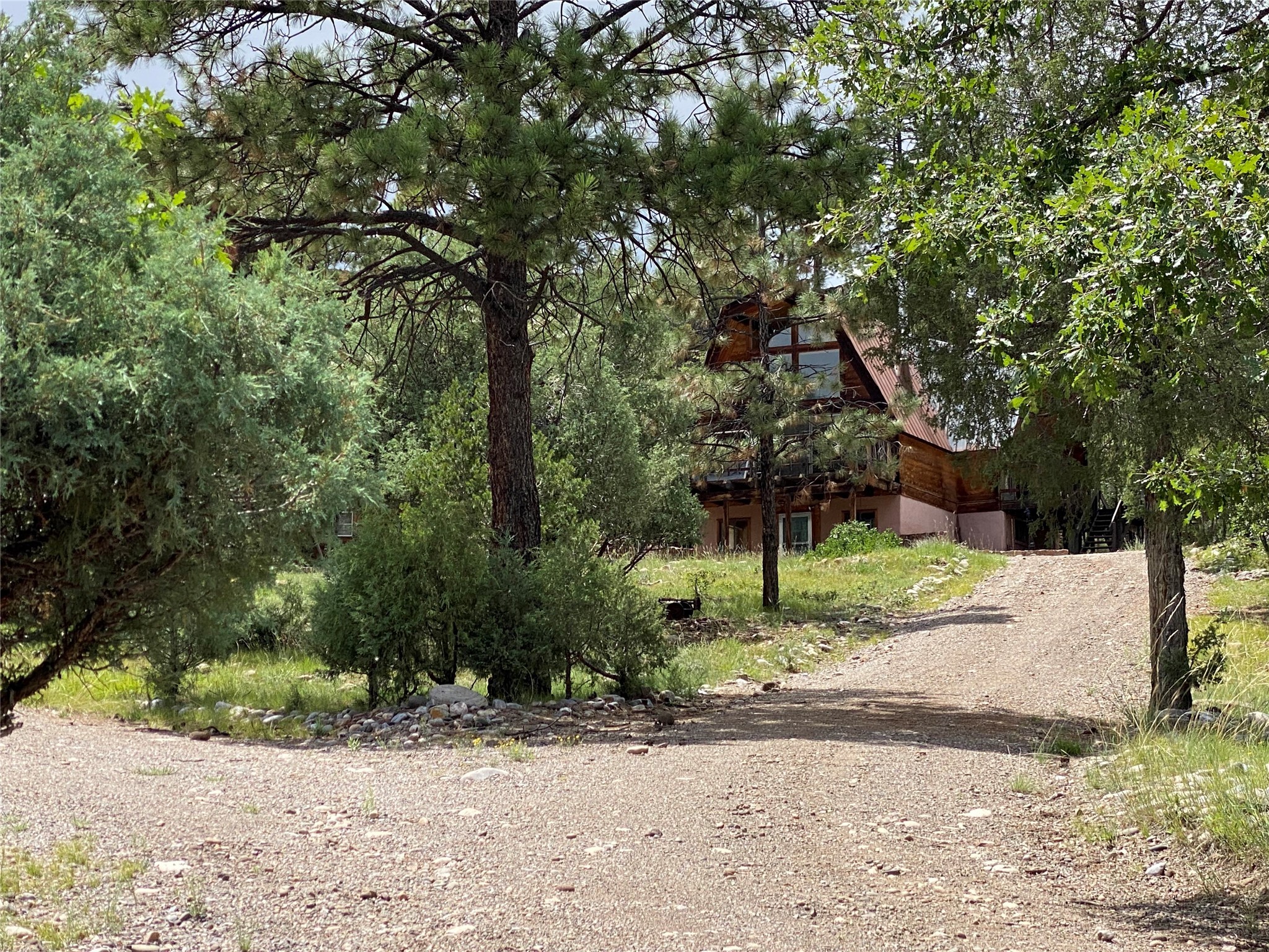 45 Rim Drive