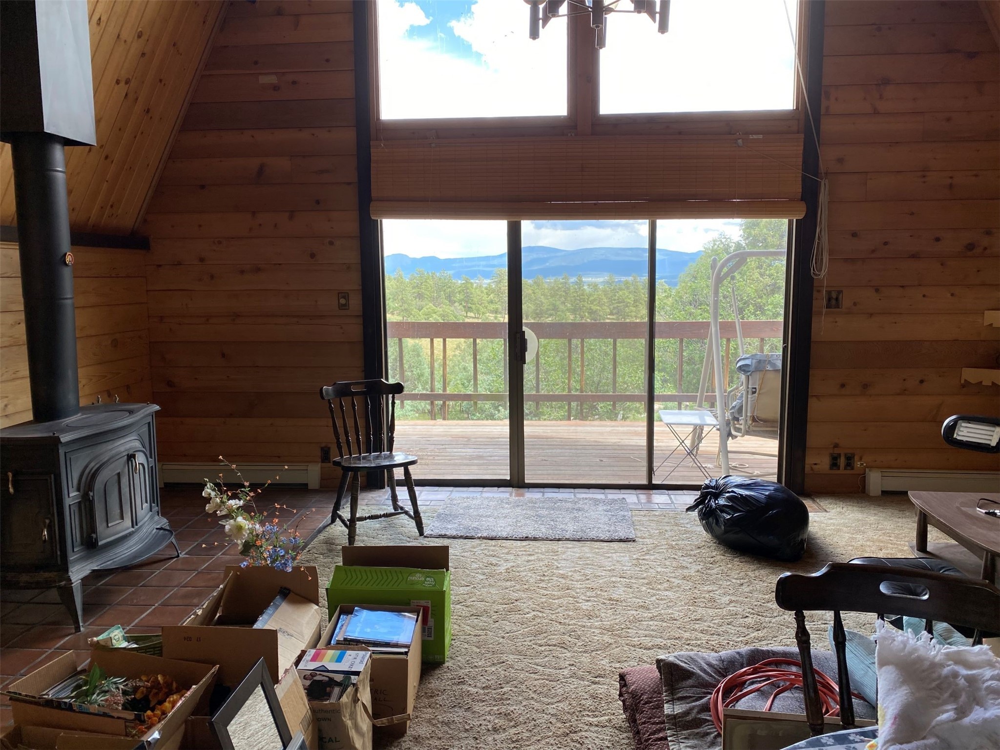 45 Rim Drive
