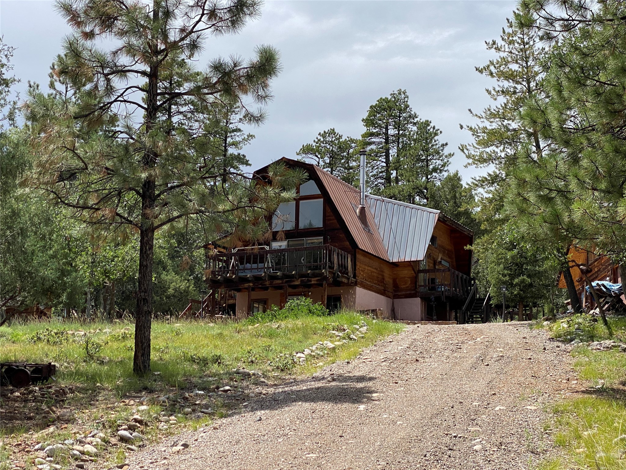 45 Rim Drive