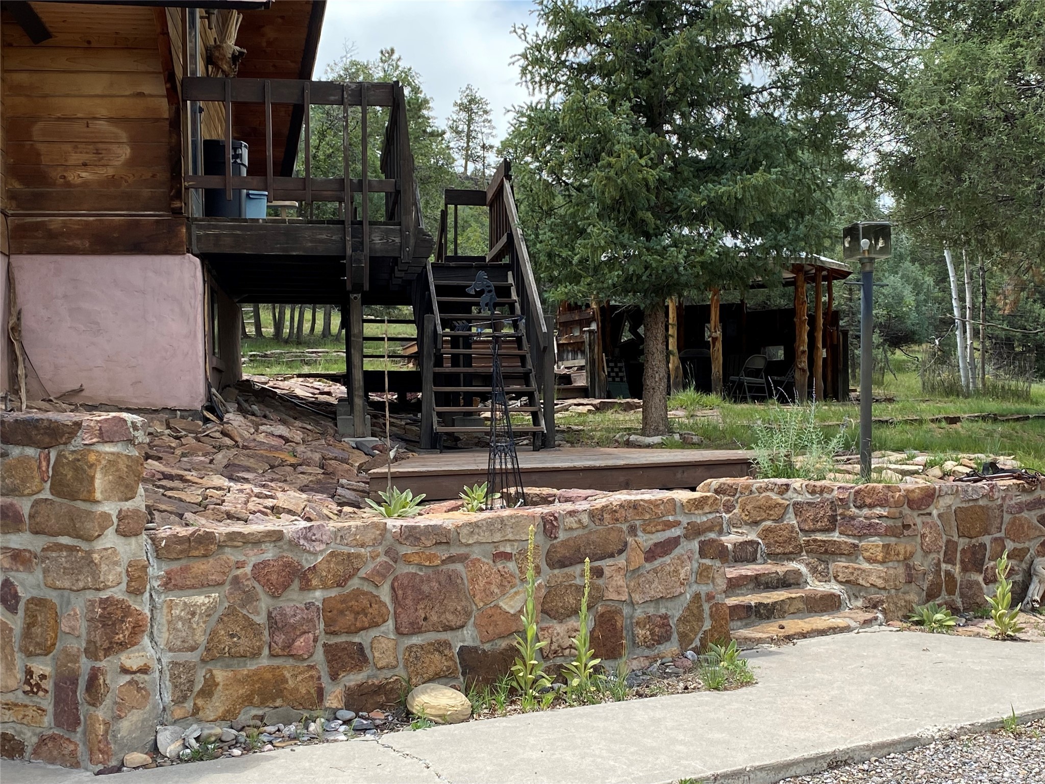 45 Rim Drive